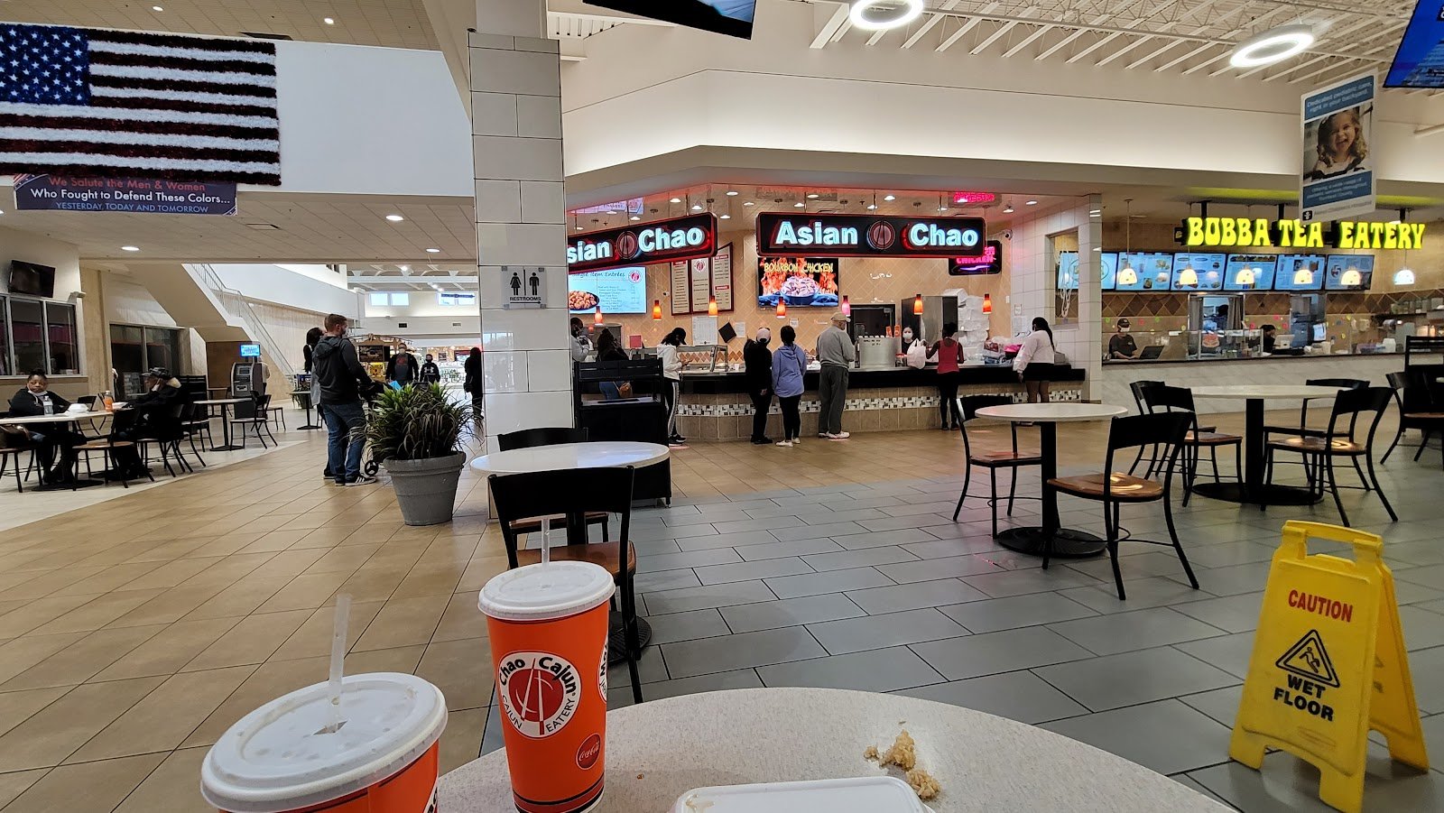 eastwood-mall-4