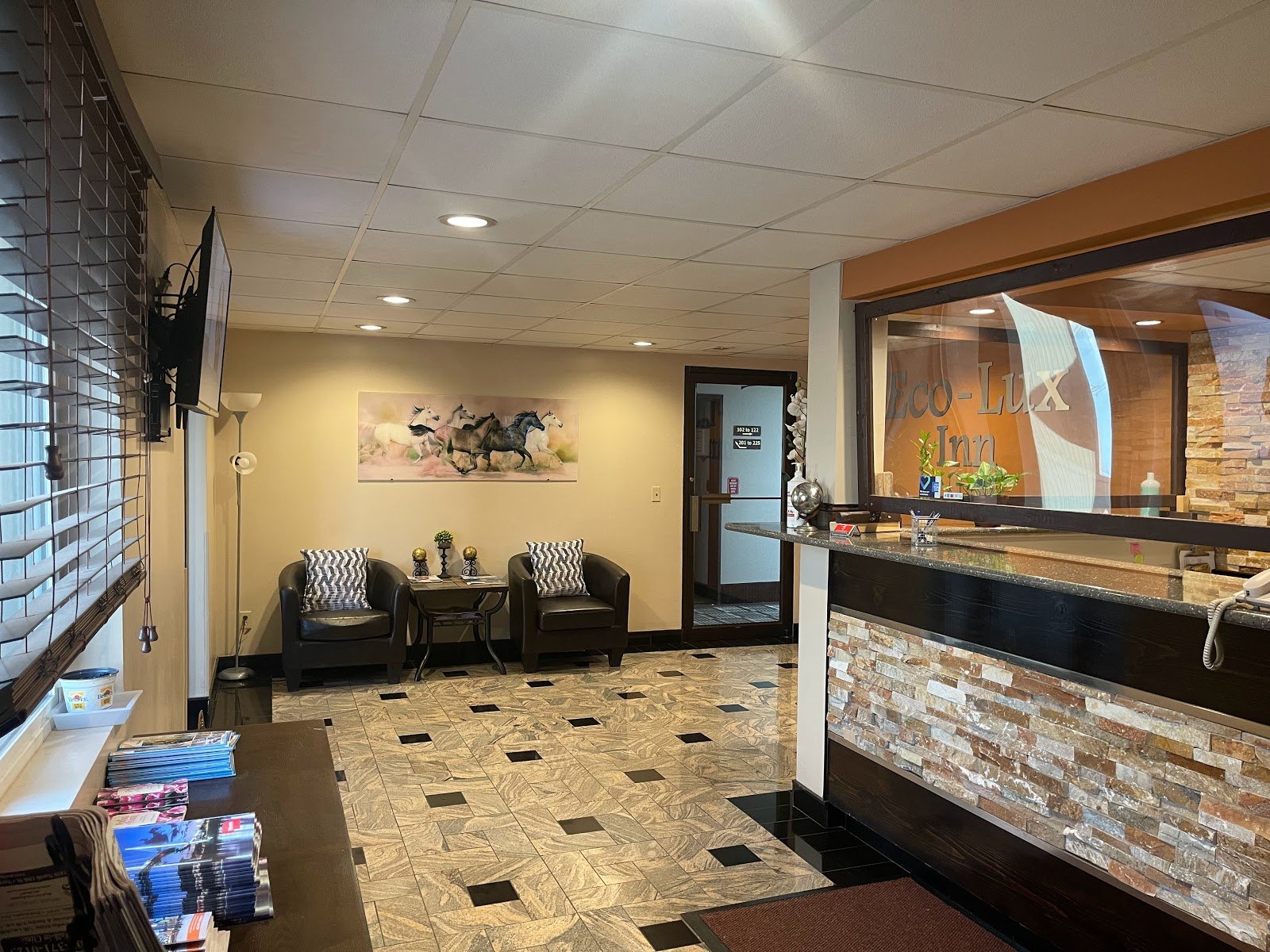 ecolux-inn-4
