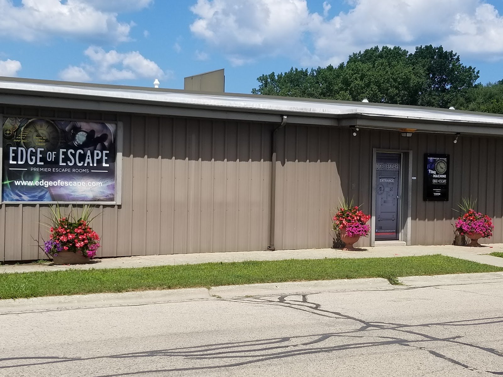edge-of-escape-rooms-2