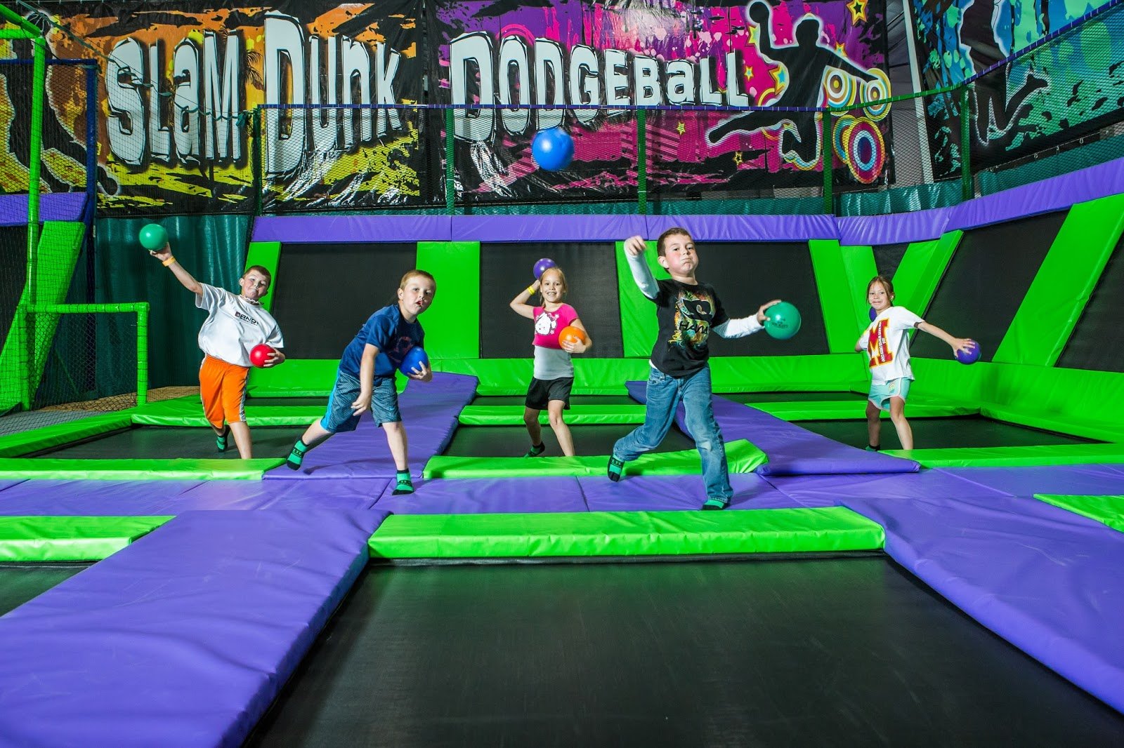 elite-air-lafayette-trampoline-park-1
