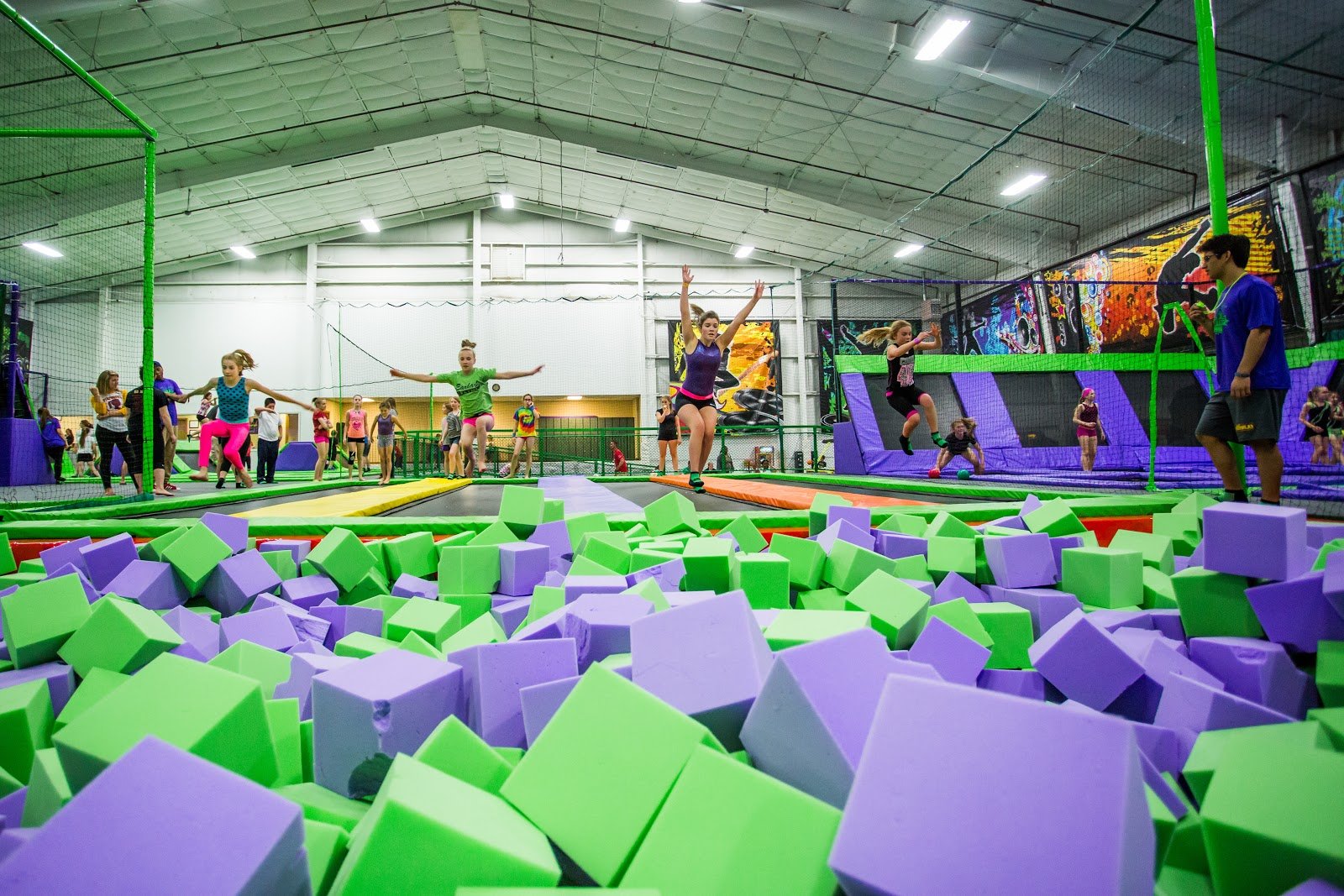 elite-air-lafayette-trampoline-park-2