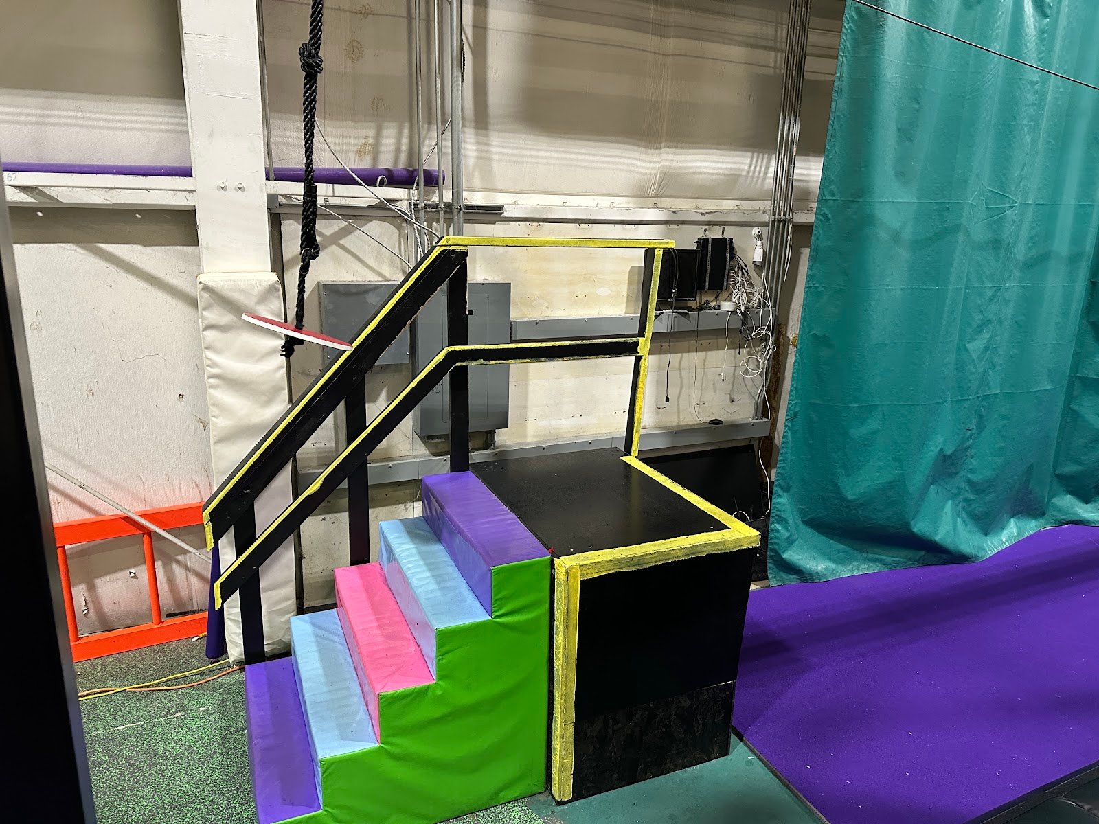 elite-air-lafayette-trampoline-park-3