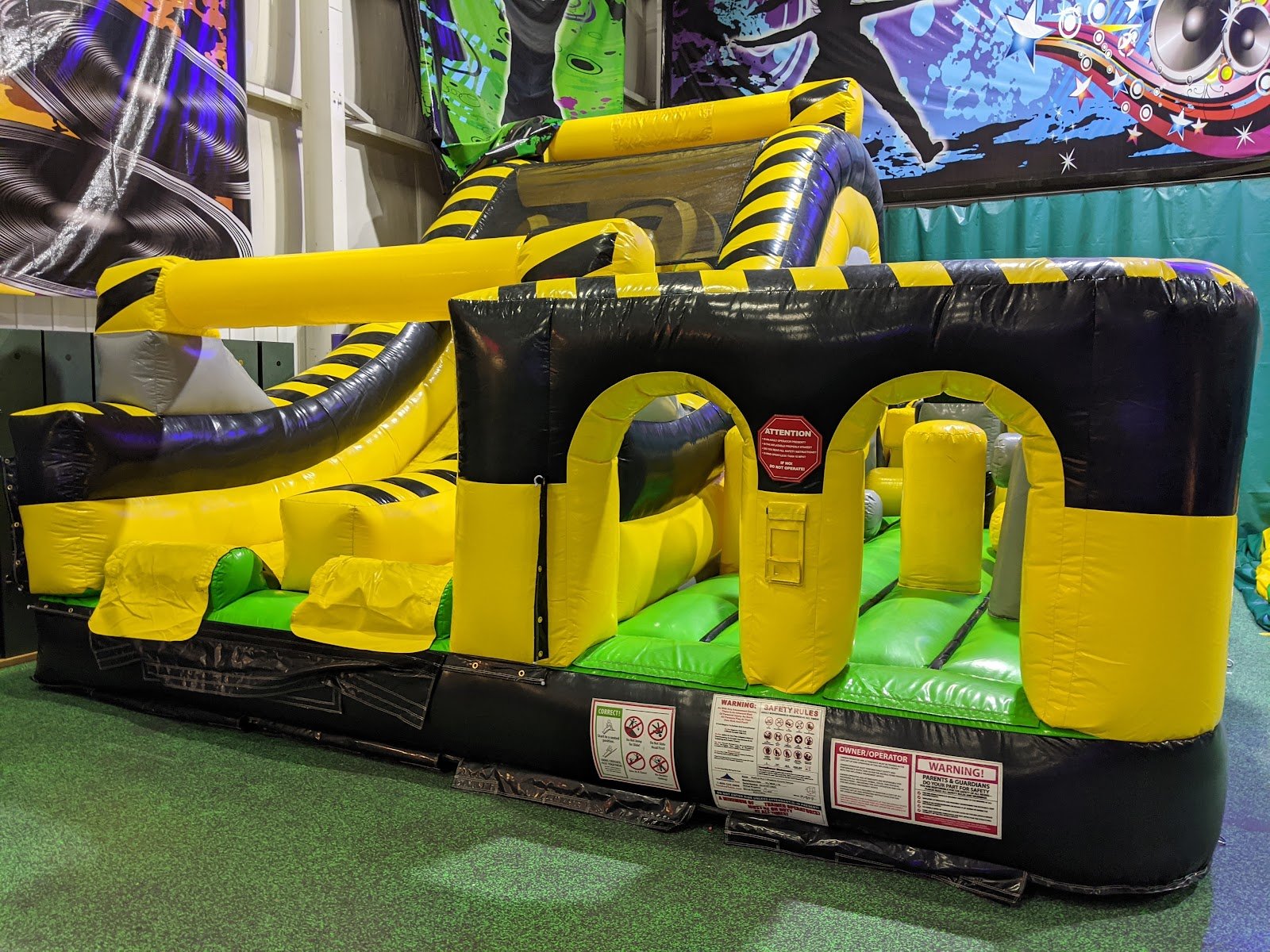elite-air-lafayette-trampoline-park-4