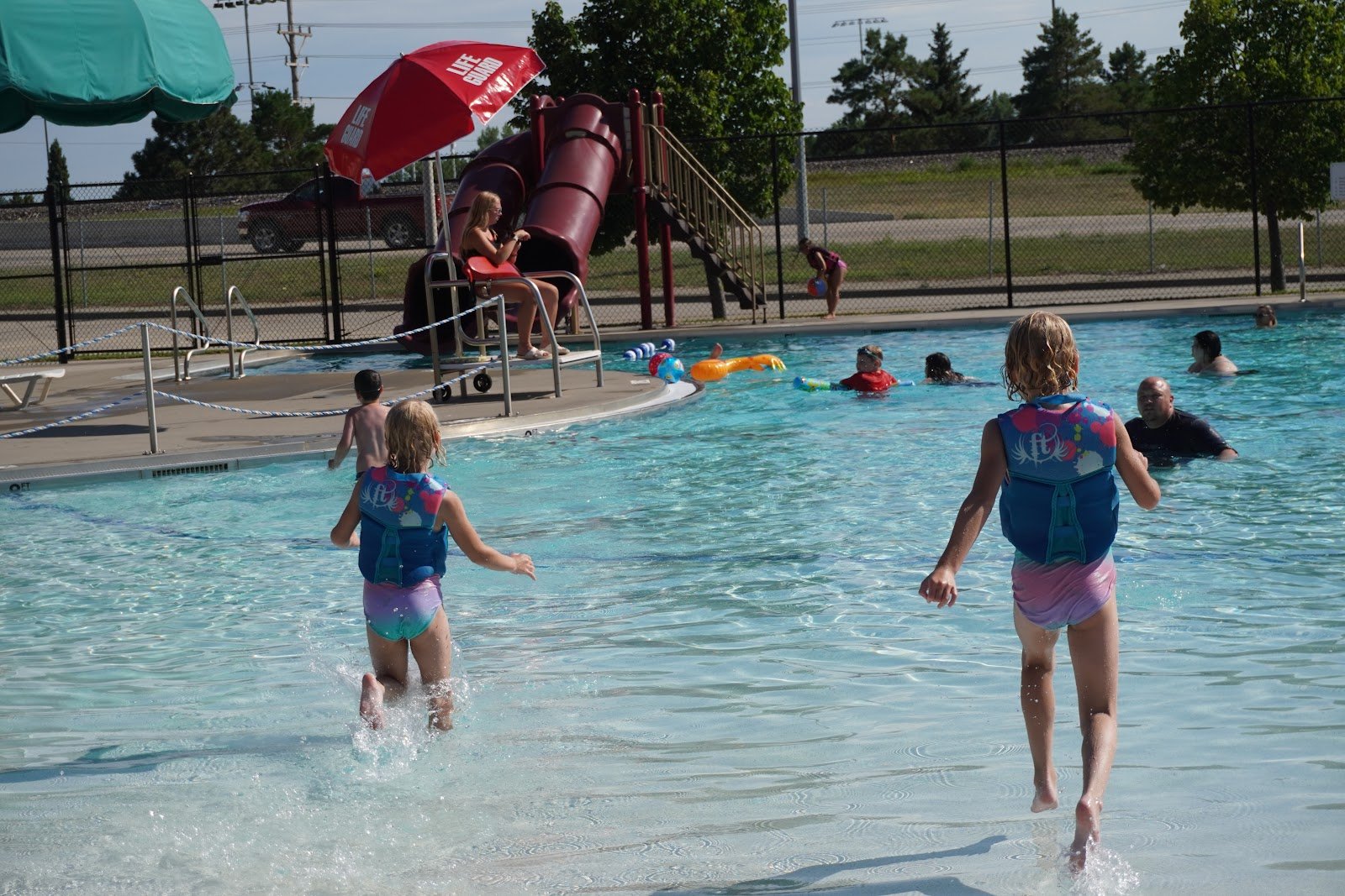 elks-aquatic-center-1