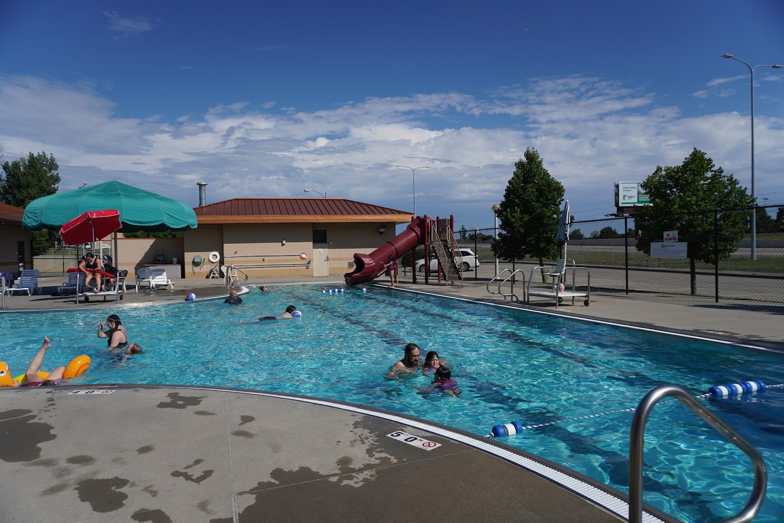 elks-aquatic-center-2