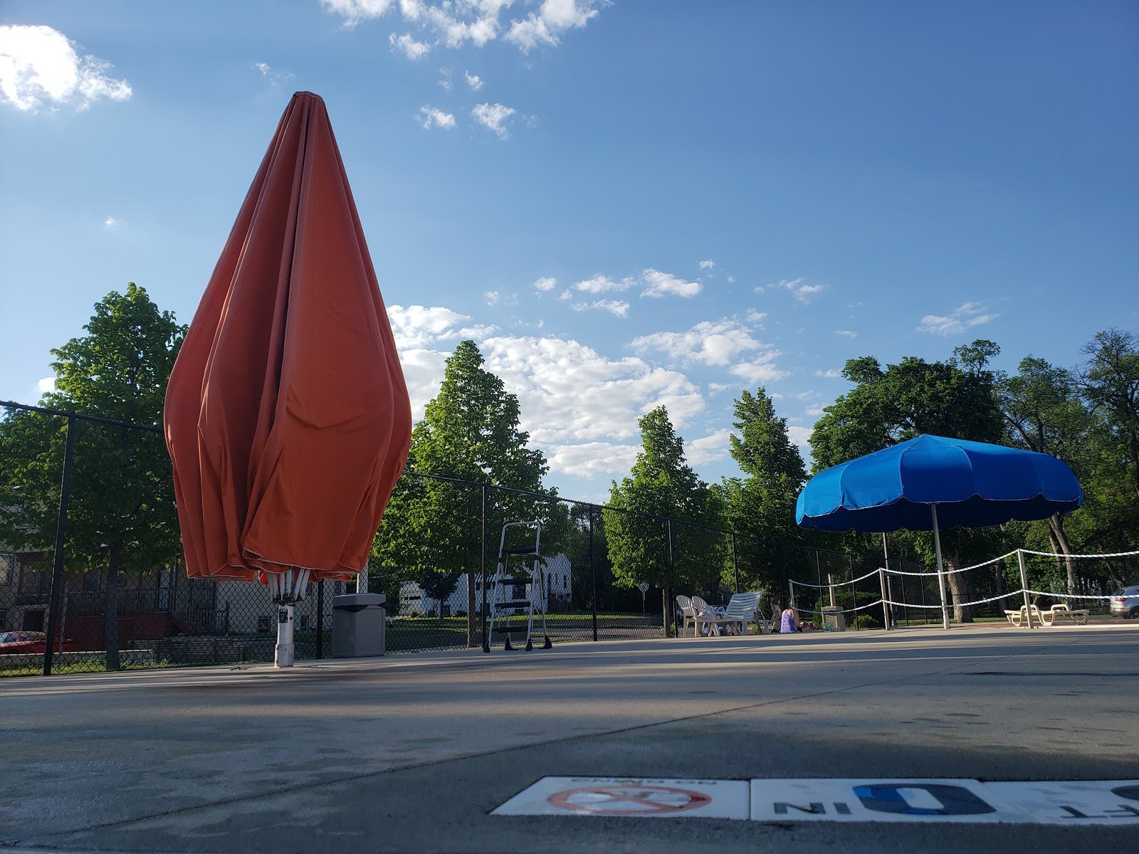 elks-aquatic-center-3