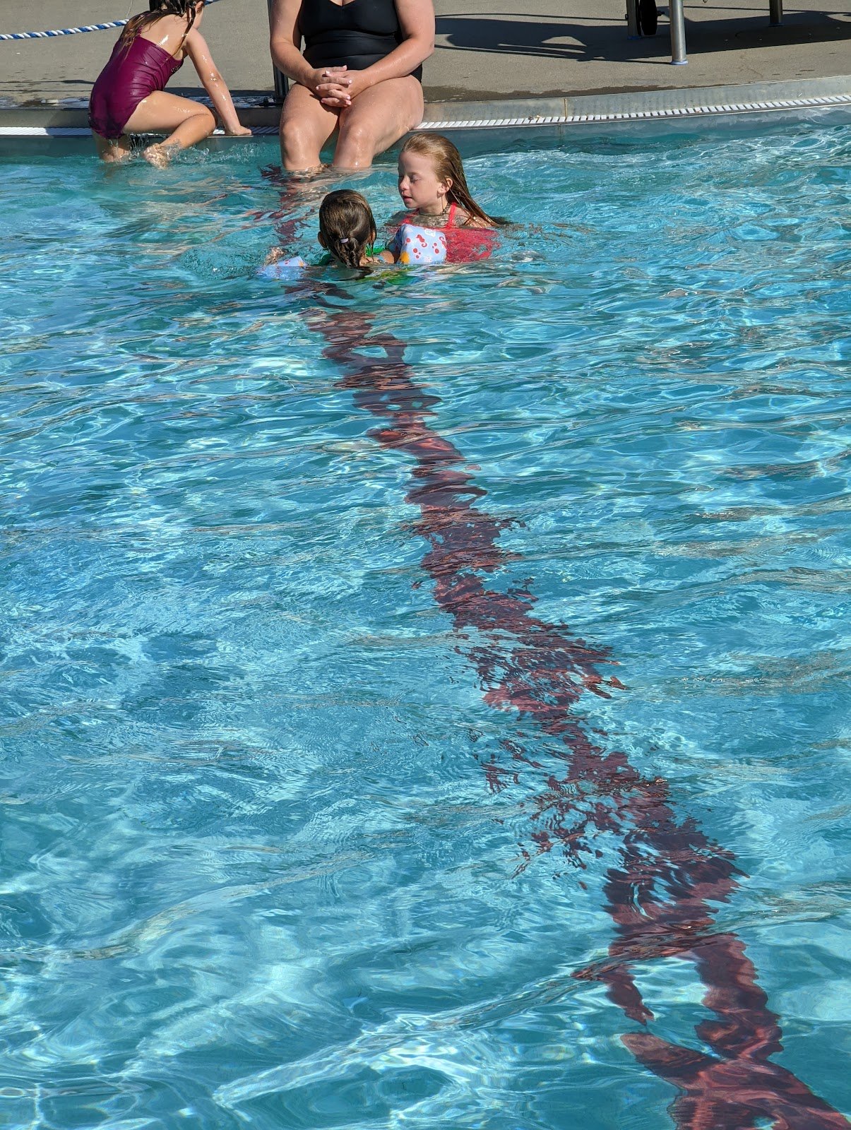elks-aquatic-center-4