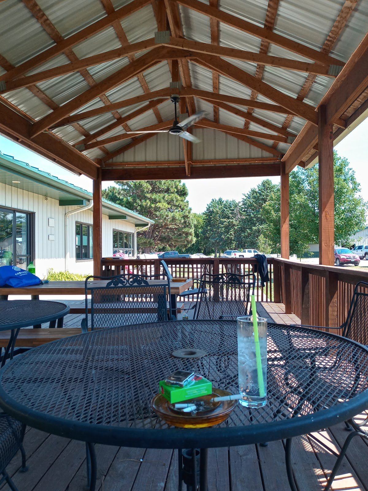 elks-country-club-golf-course-and-hastings-elks-lodge-159-1