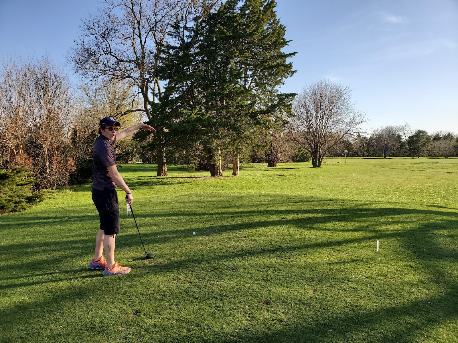 elks-country-club-golf-course-and-hastings-elks-lodge-159-2