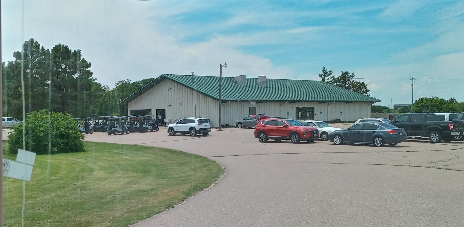 elks-country-club-golf-course-and-hastings-elks-lodge-159-3