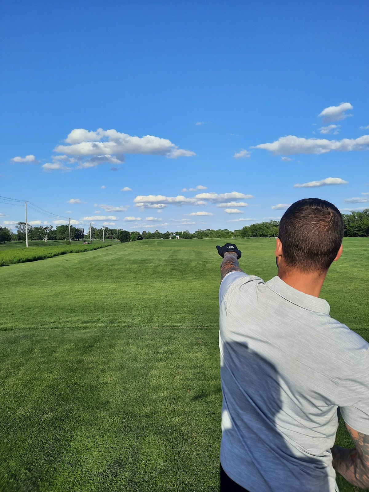 elks-country-club-golf-course-and-hastings-elks-lodge-159-4