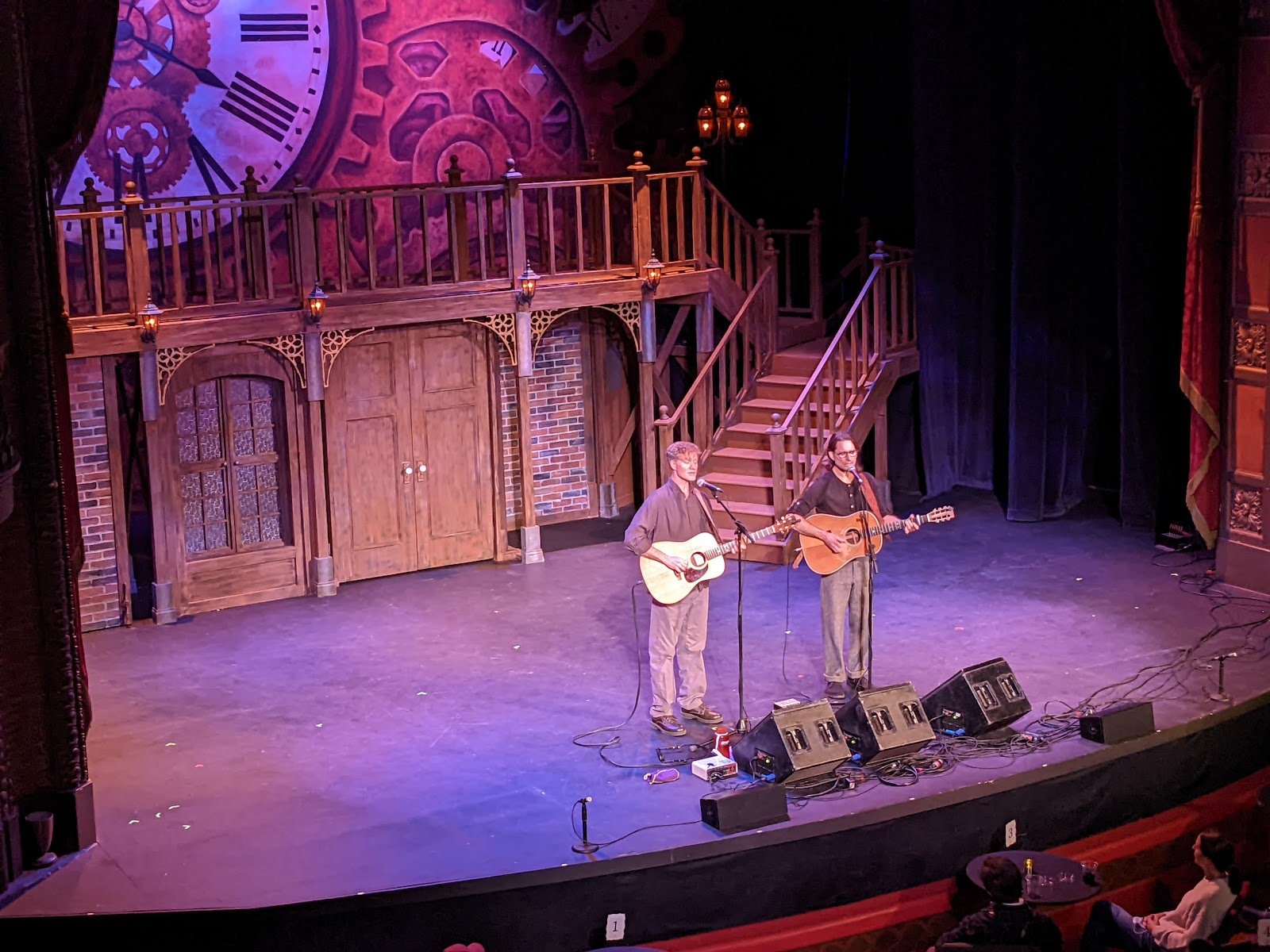 ellen-theatre-3