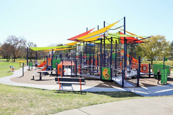 embrace-park-2