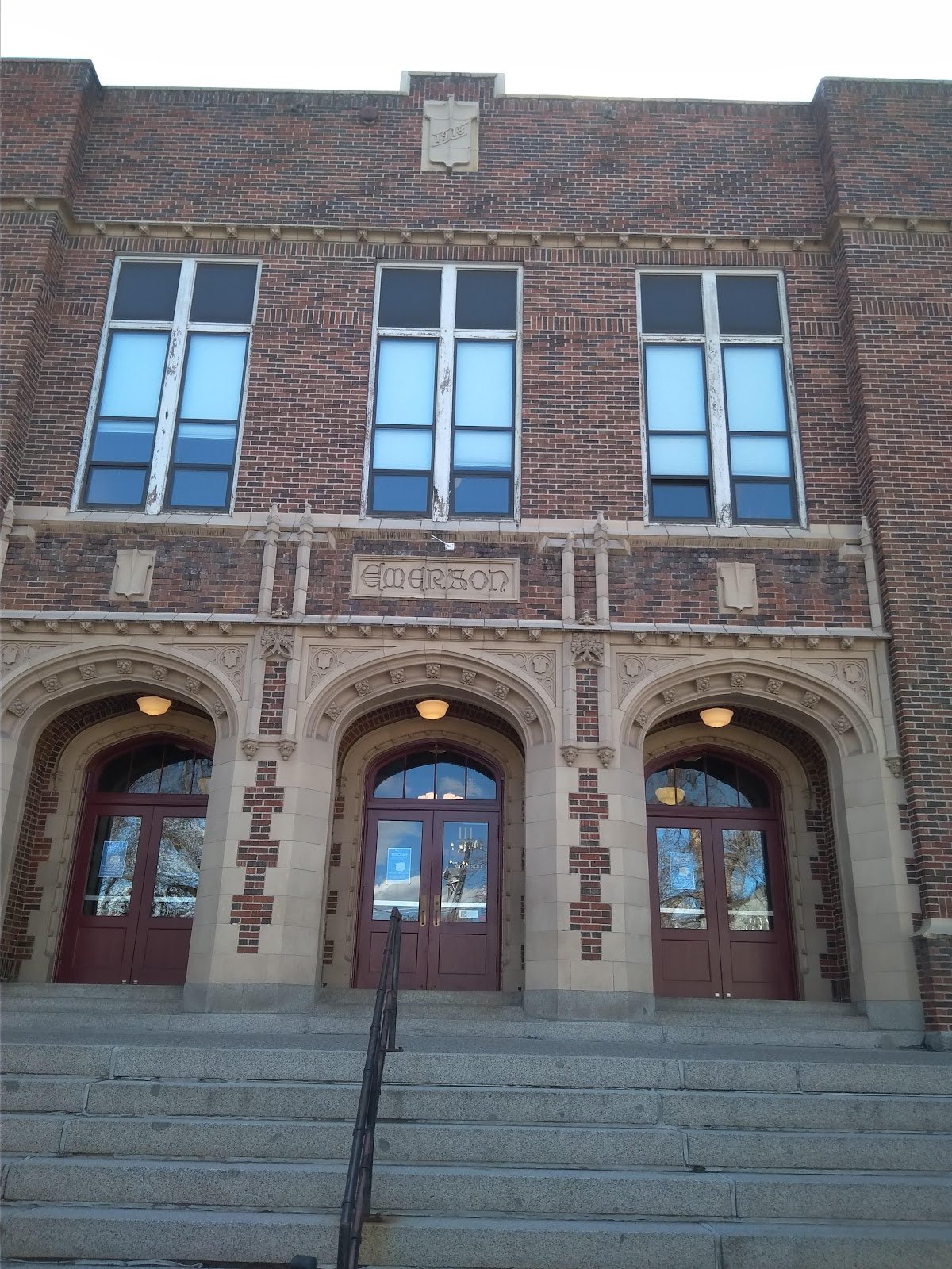 emerson-center-for-the-arts-culture-1