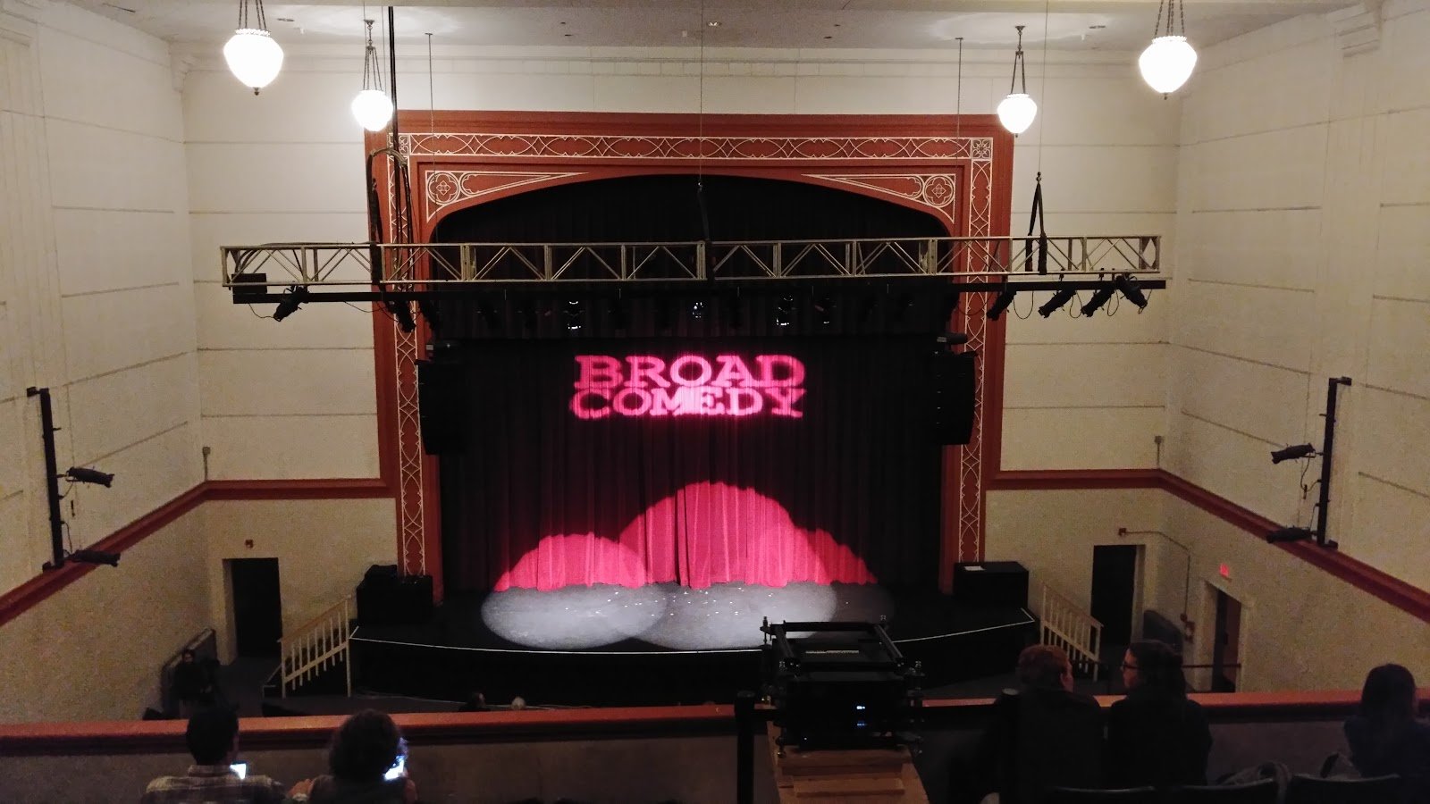emerson-center-for-the-arts-culture-2