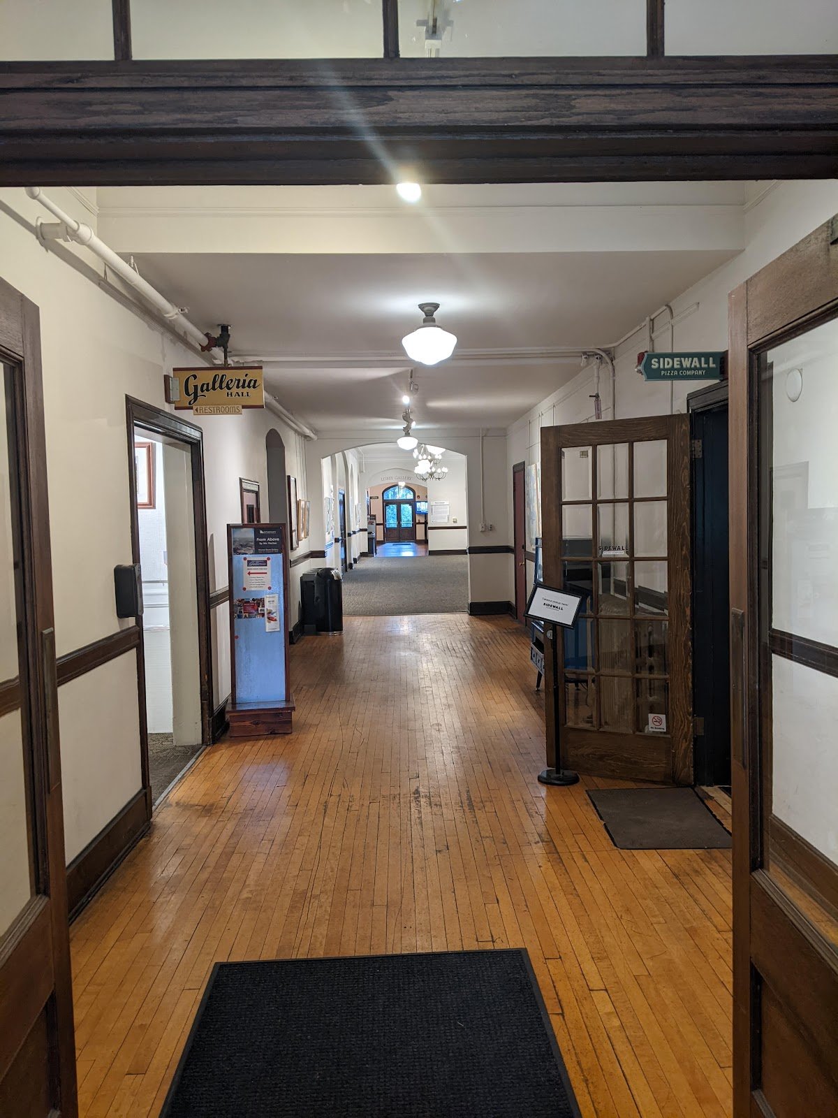 emerson-center-for-the-arts-culture-4