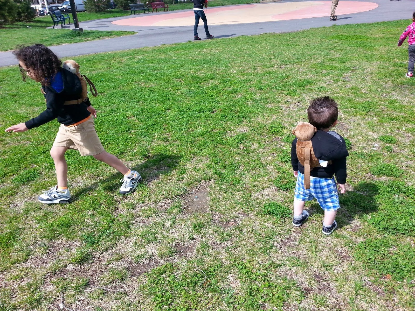 emerson-wight-park-1