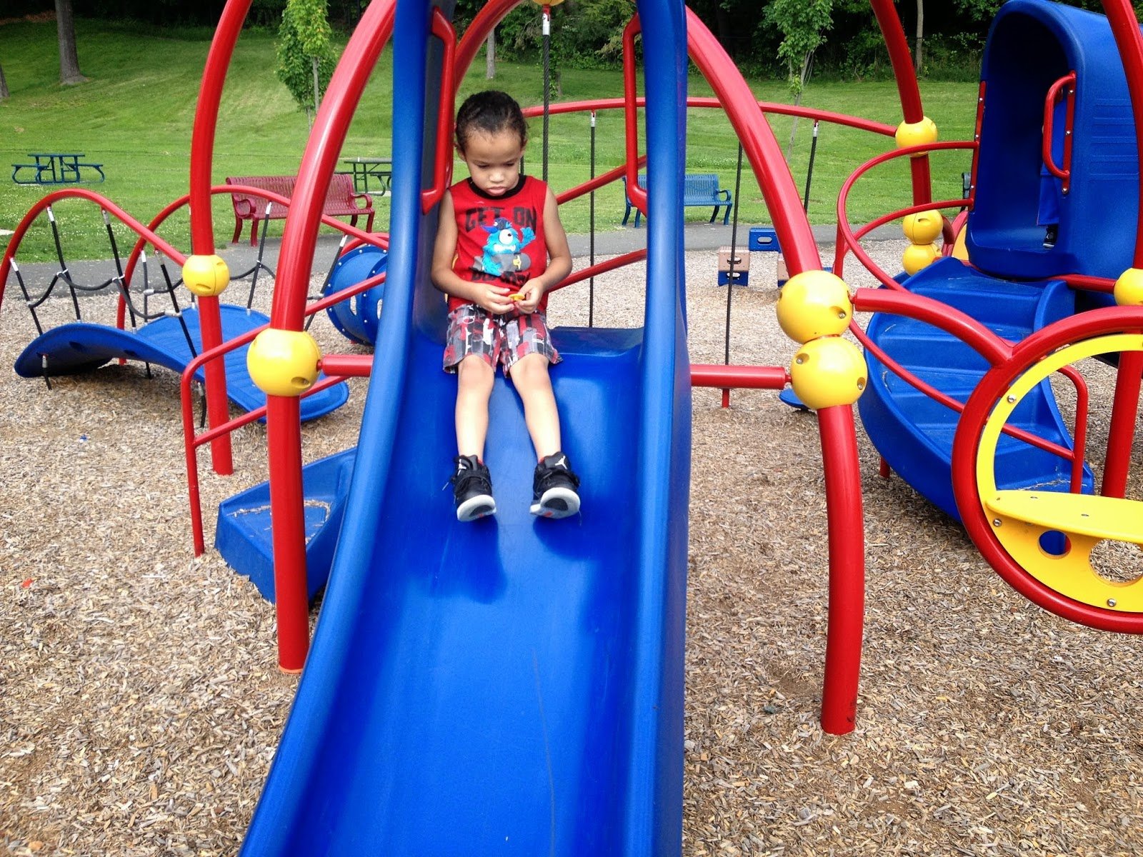emerson-wight-park-2