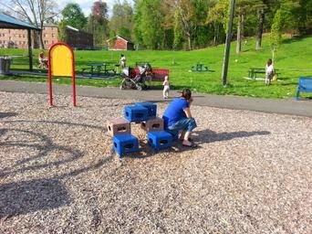 emerson-wight-park-3