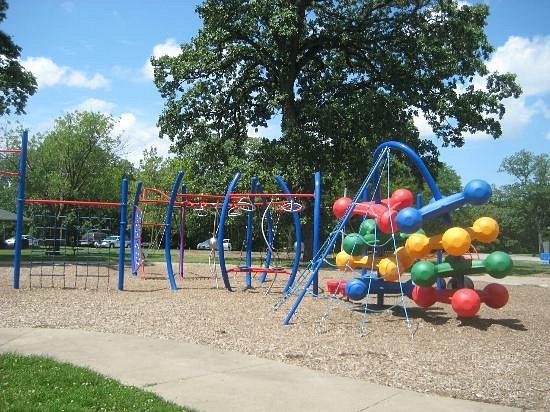 emerson-wight-park-4