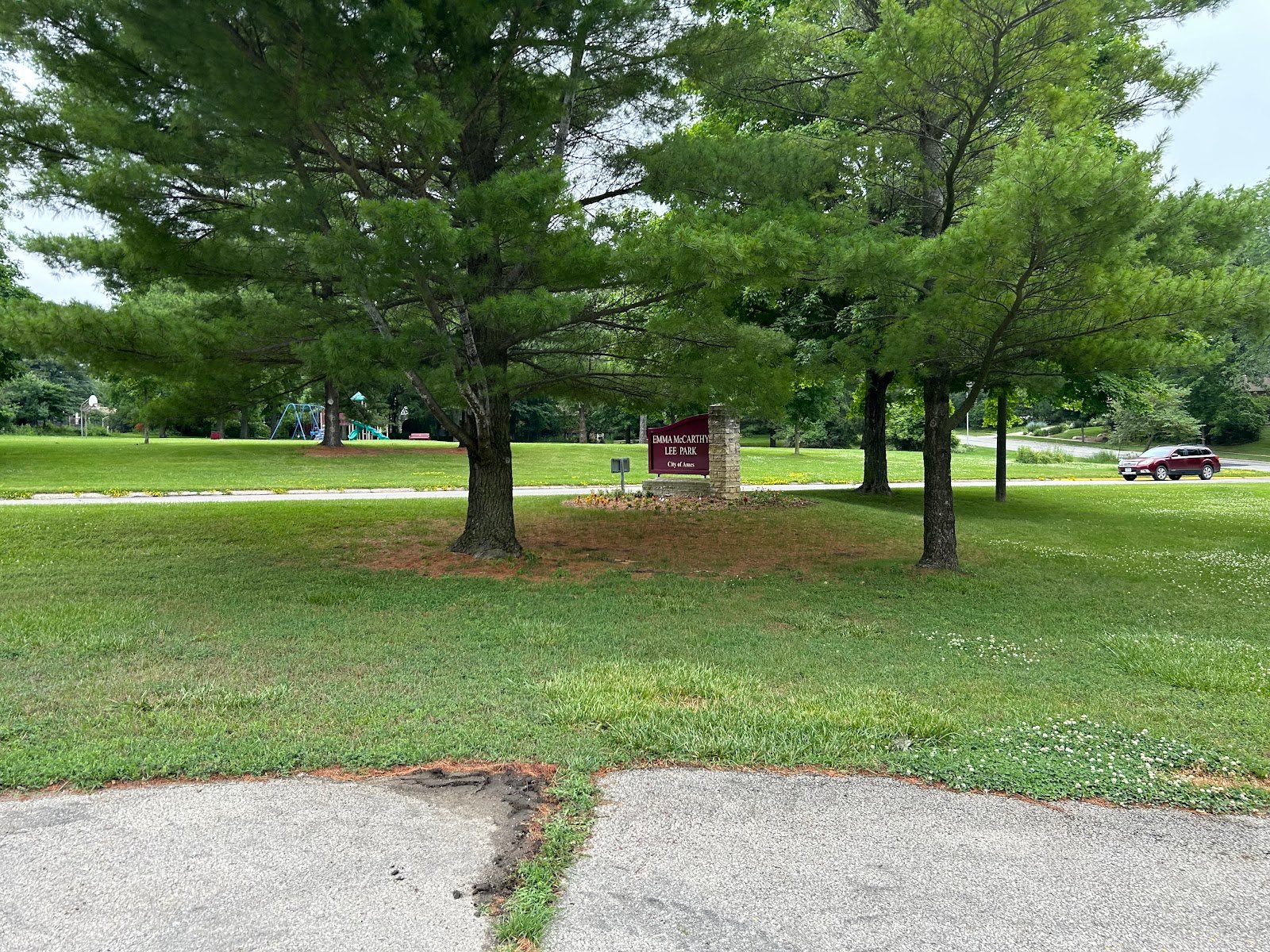 emma-mccarthy-lee-park-1