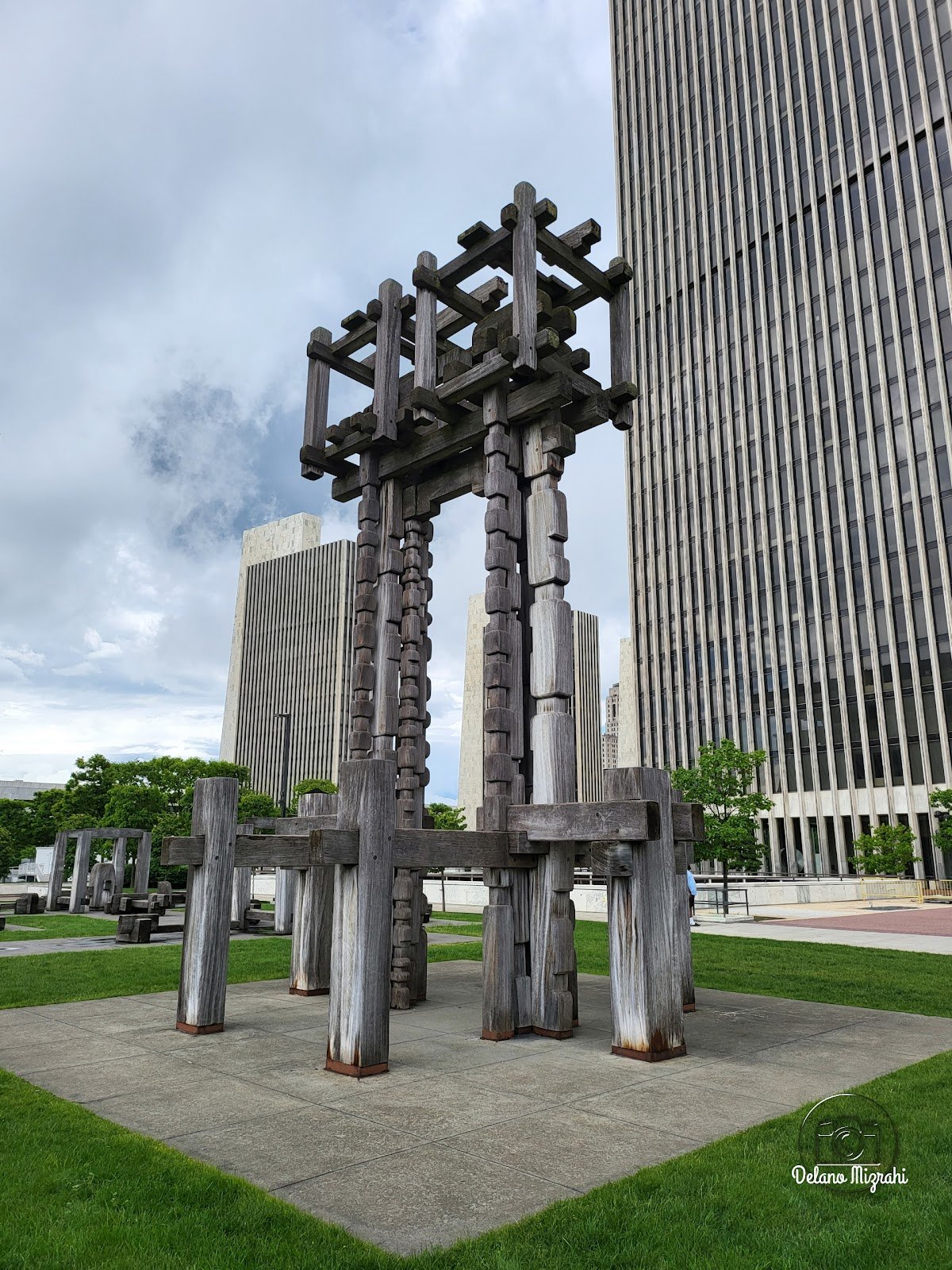 empire-state-plaza-playground-1