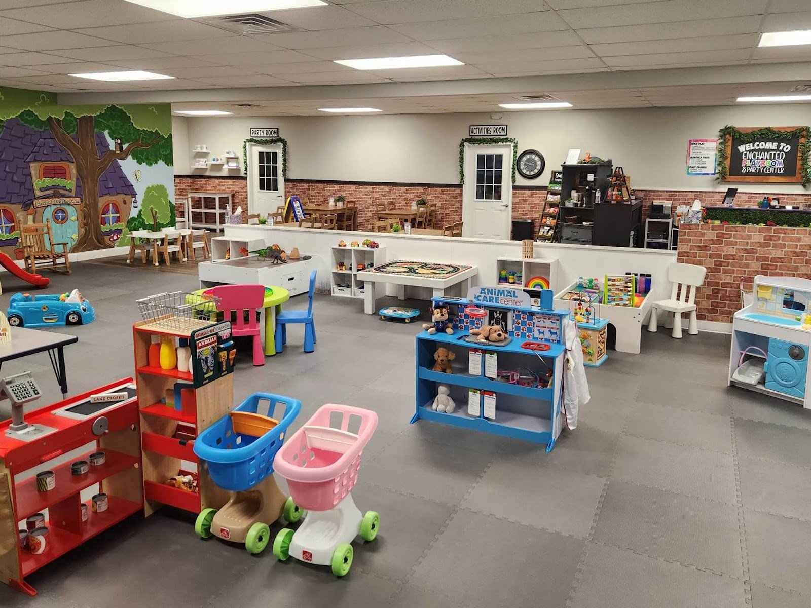 enchanted-playroom-1