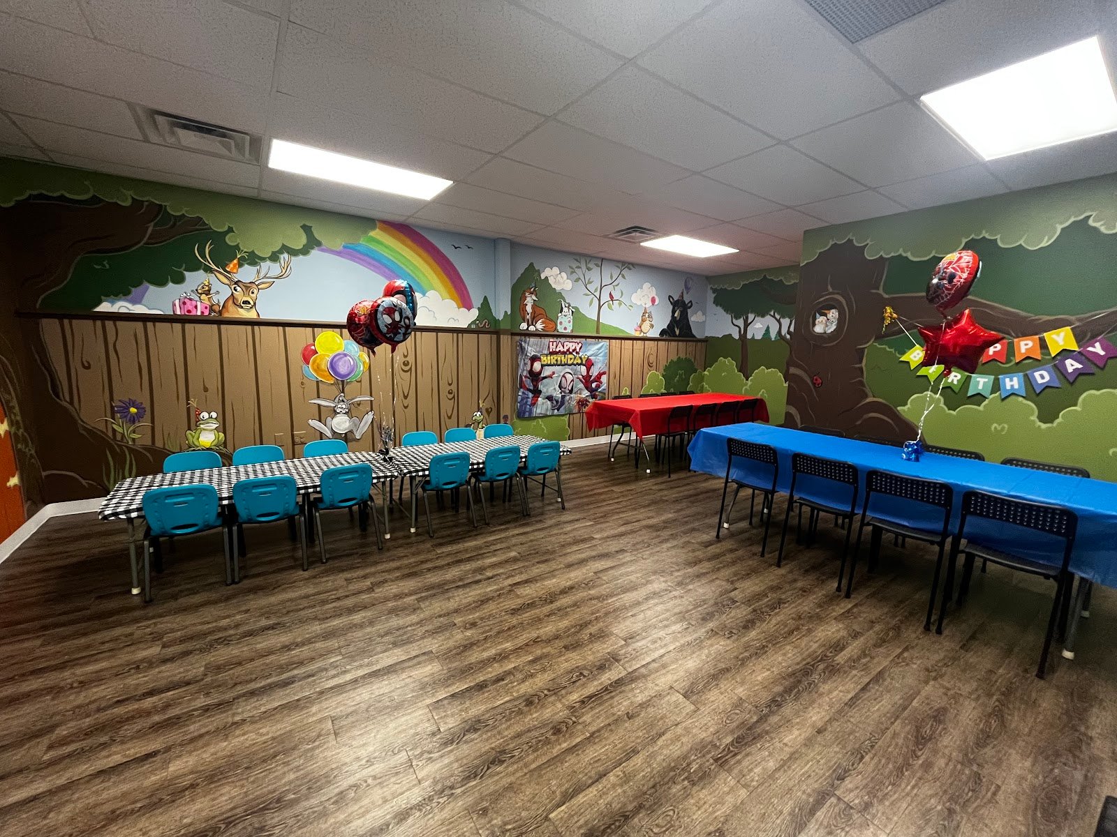 enchanted-playroom-2