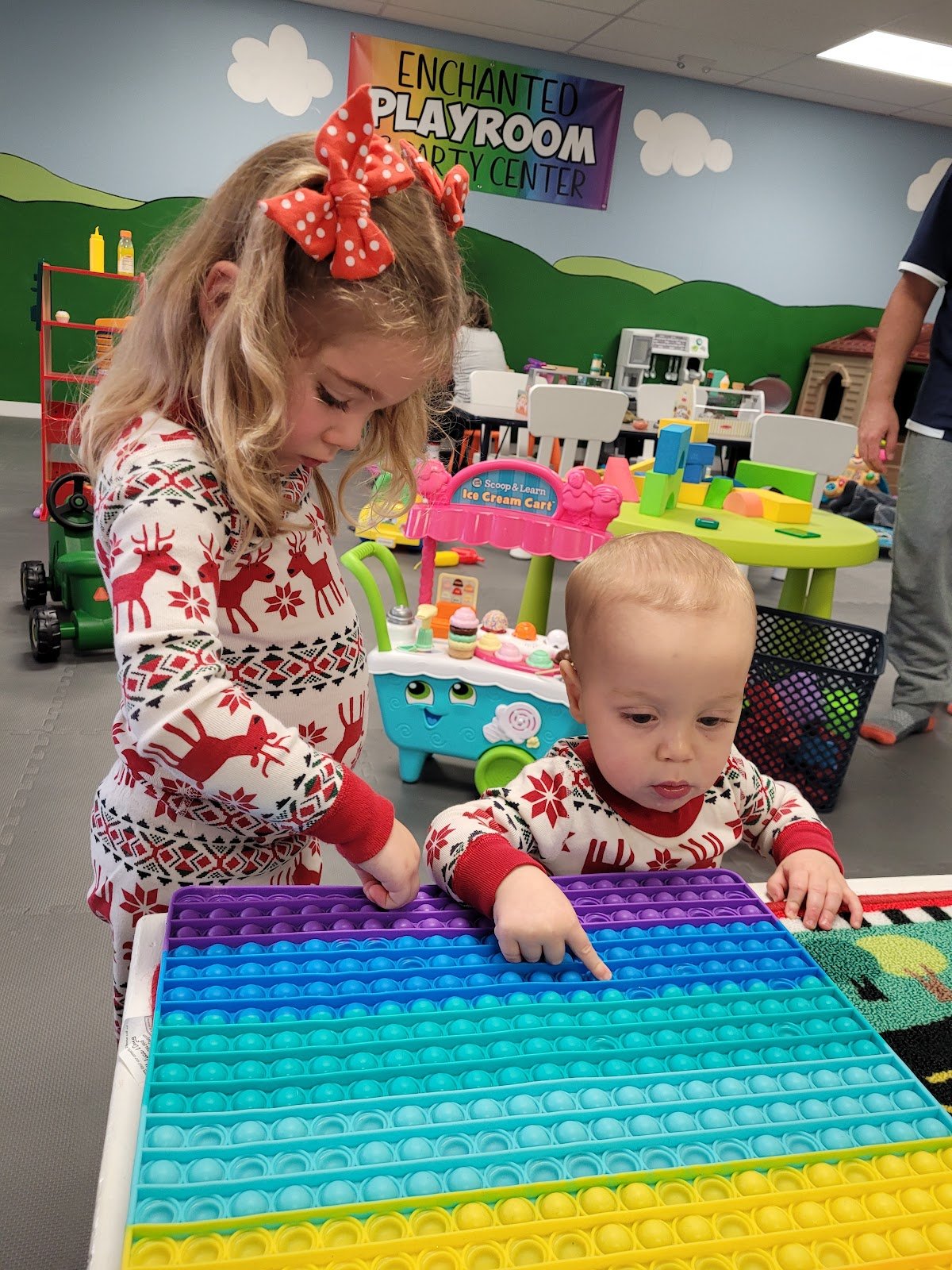 enchanted-playroom-3