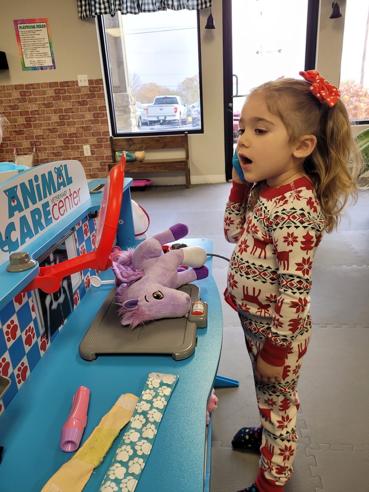 enchanted-playroom-4