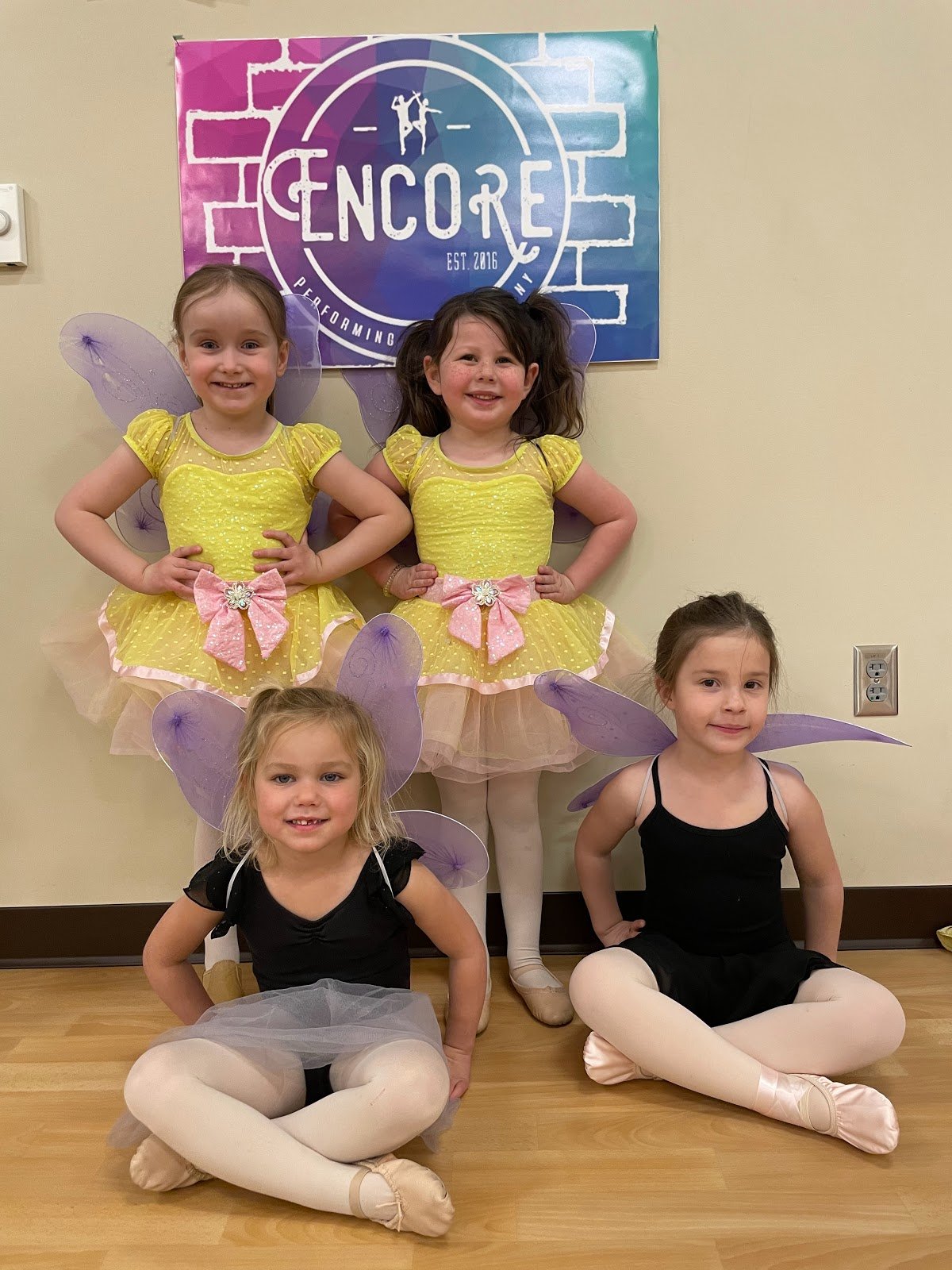 encore-performing-arts-studios-2