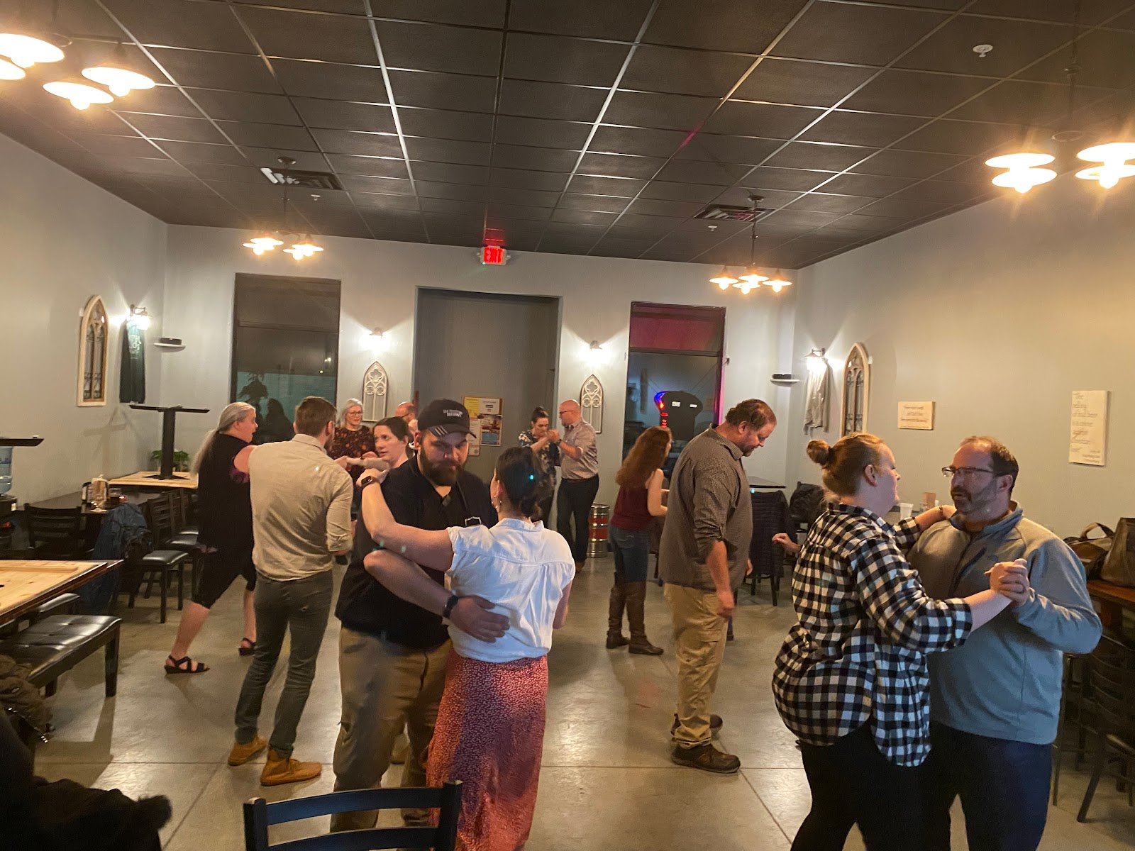 encore-performing-arts-studios-3