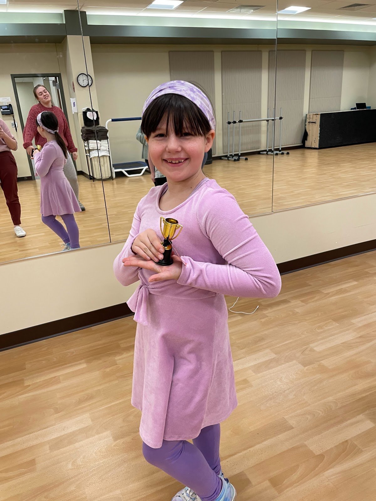 encore-performing-arts-studios-4