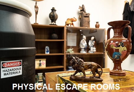 epic-escape-game-greenwood-village-1