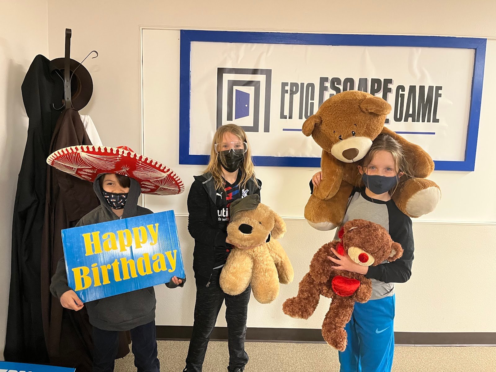 epic-escape-game-greenwood-village-3