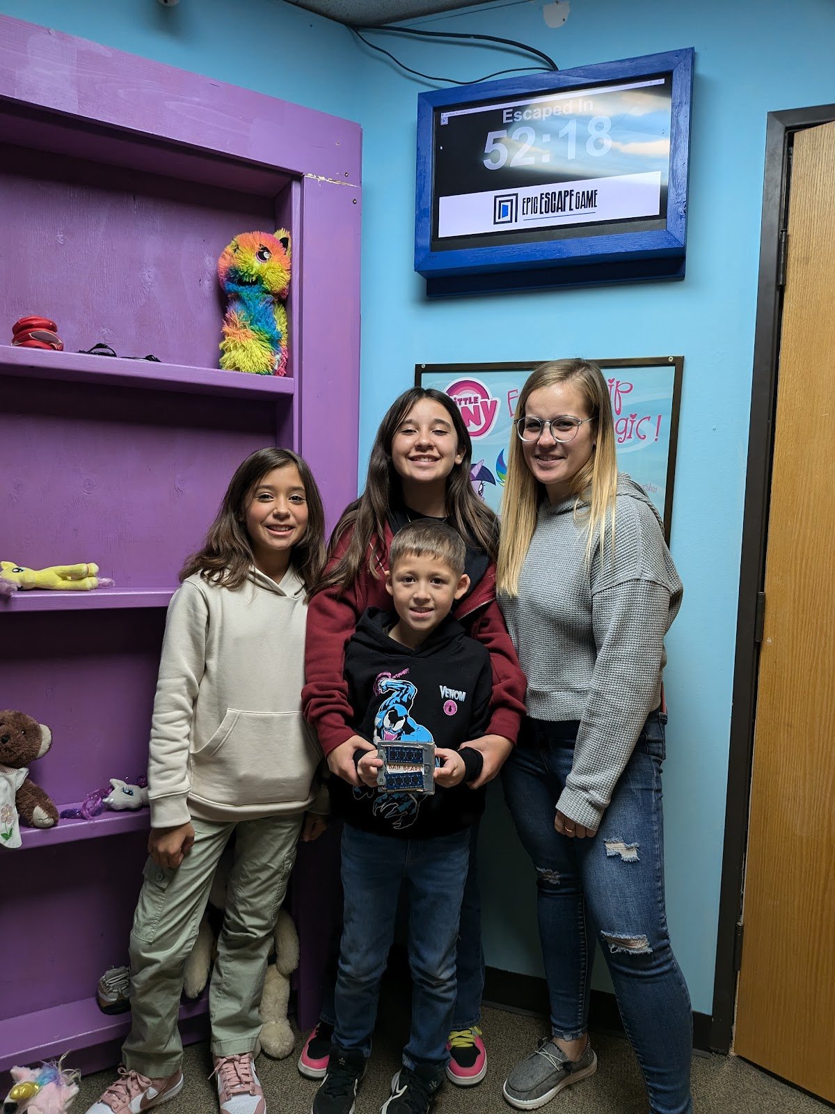 epic-escape-game-greenwood-village-4