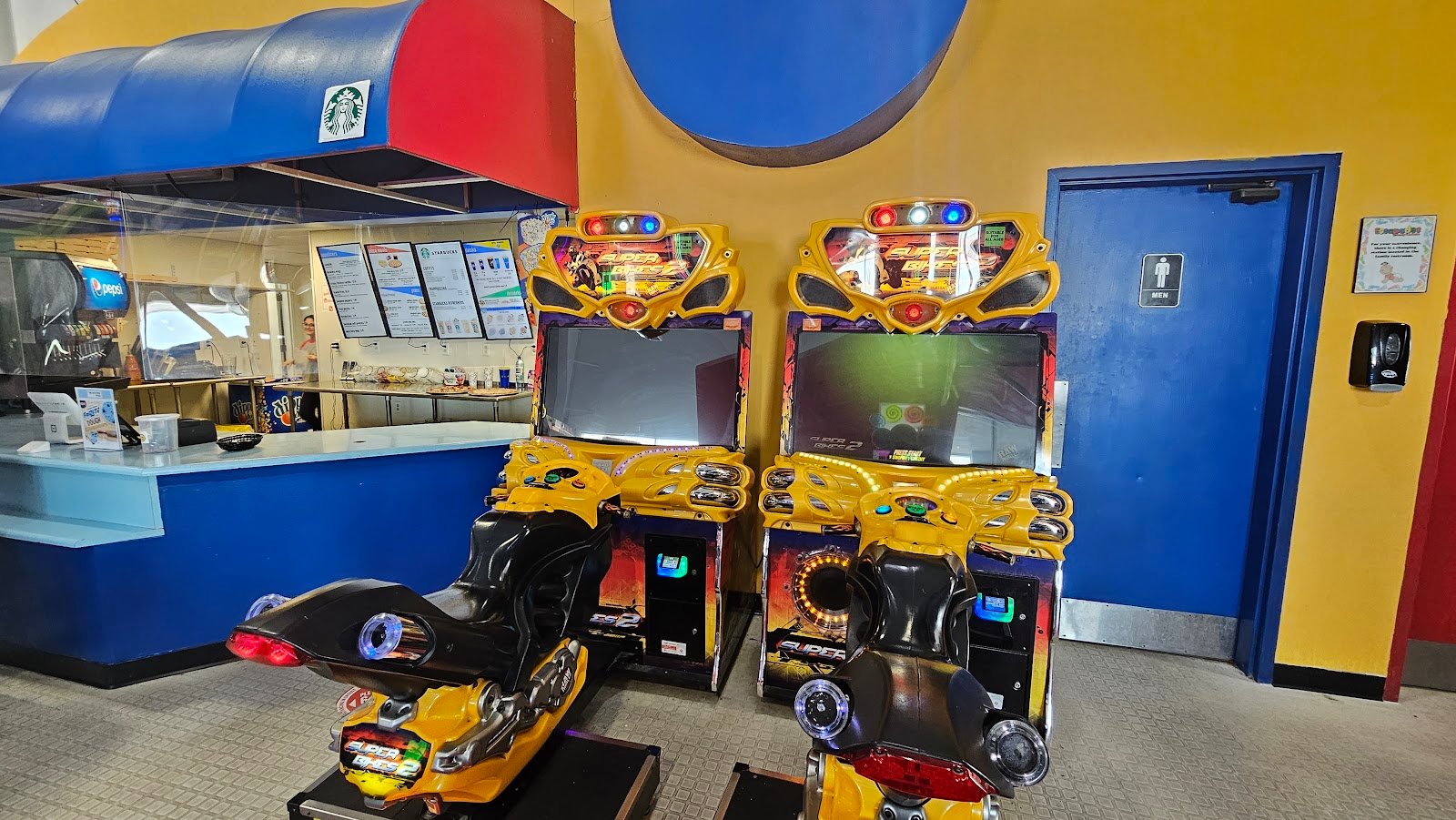 escapades-family-fun-center-2