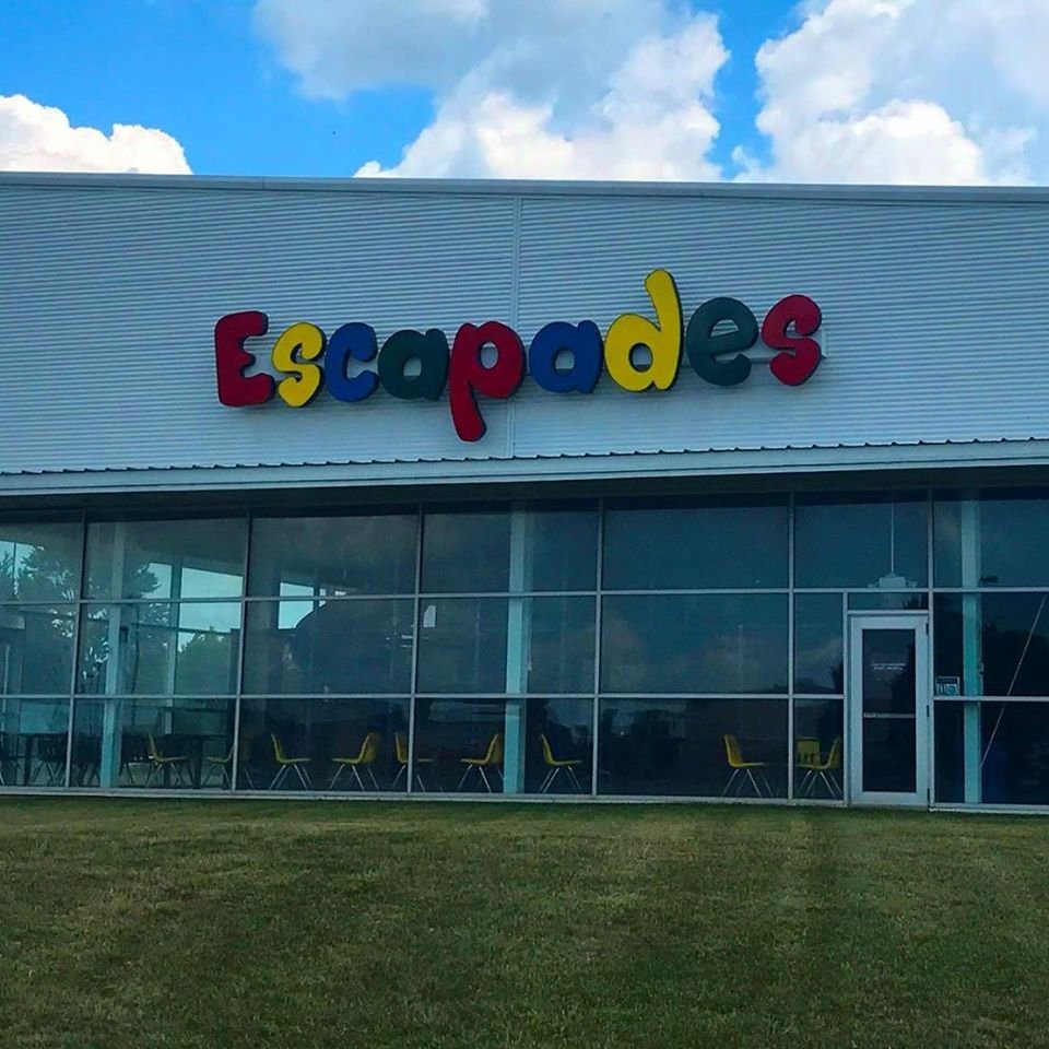 escapades-family-fun-center-3