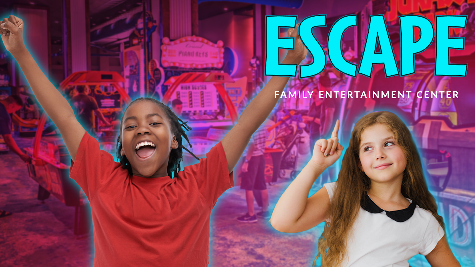 escape-arcade-family-entertainment-center-1