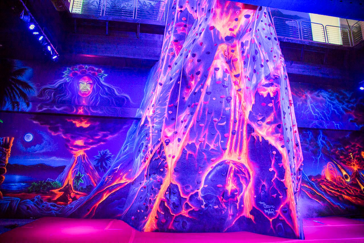 escape-arcade-family-entertainment-center-3