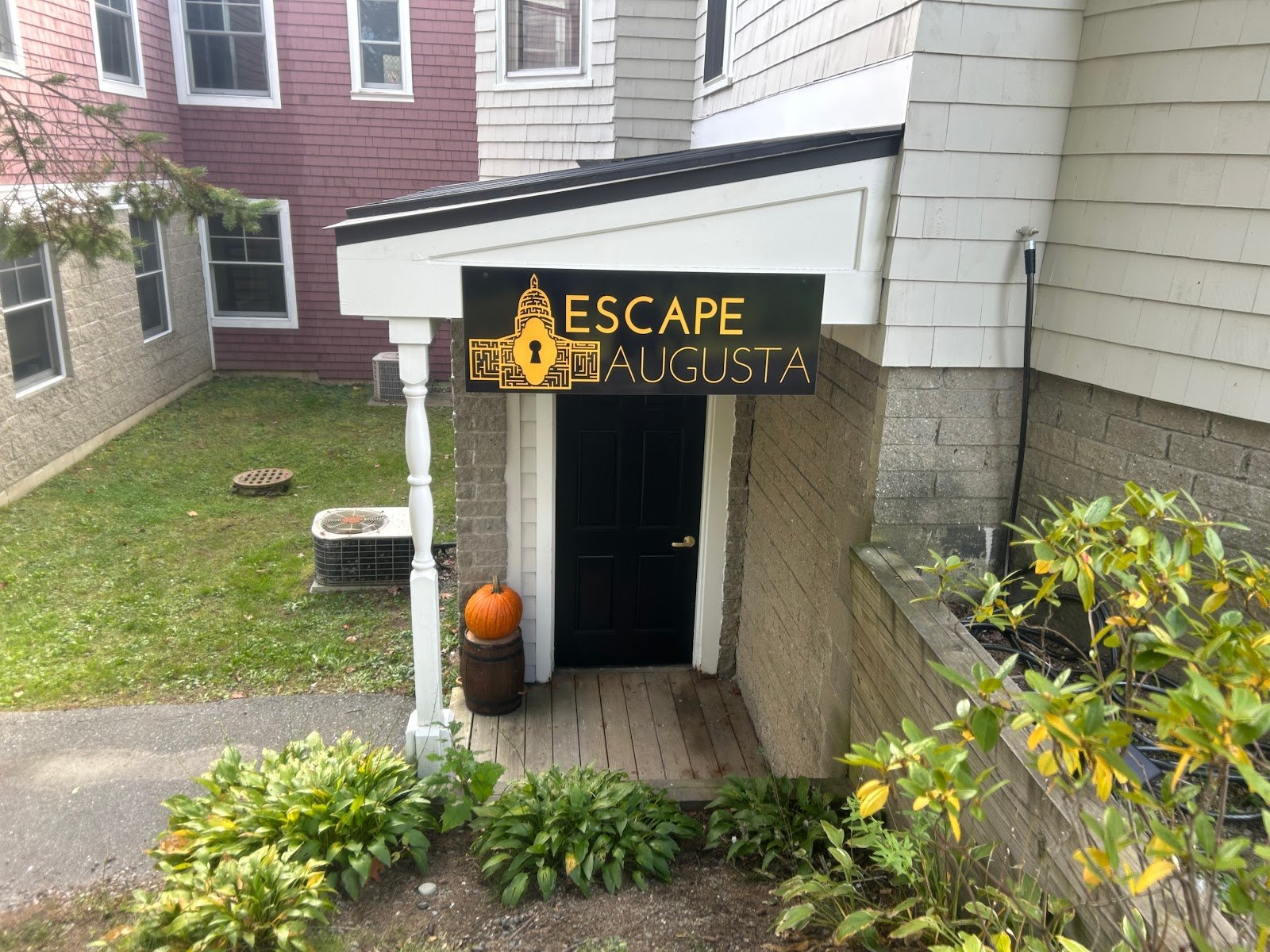 escape-augusta-3