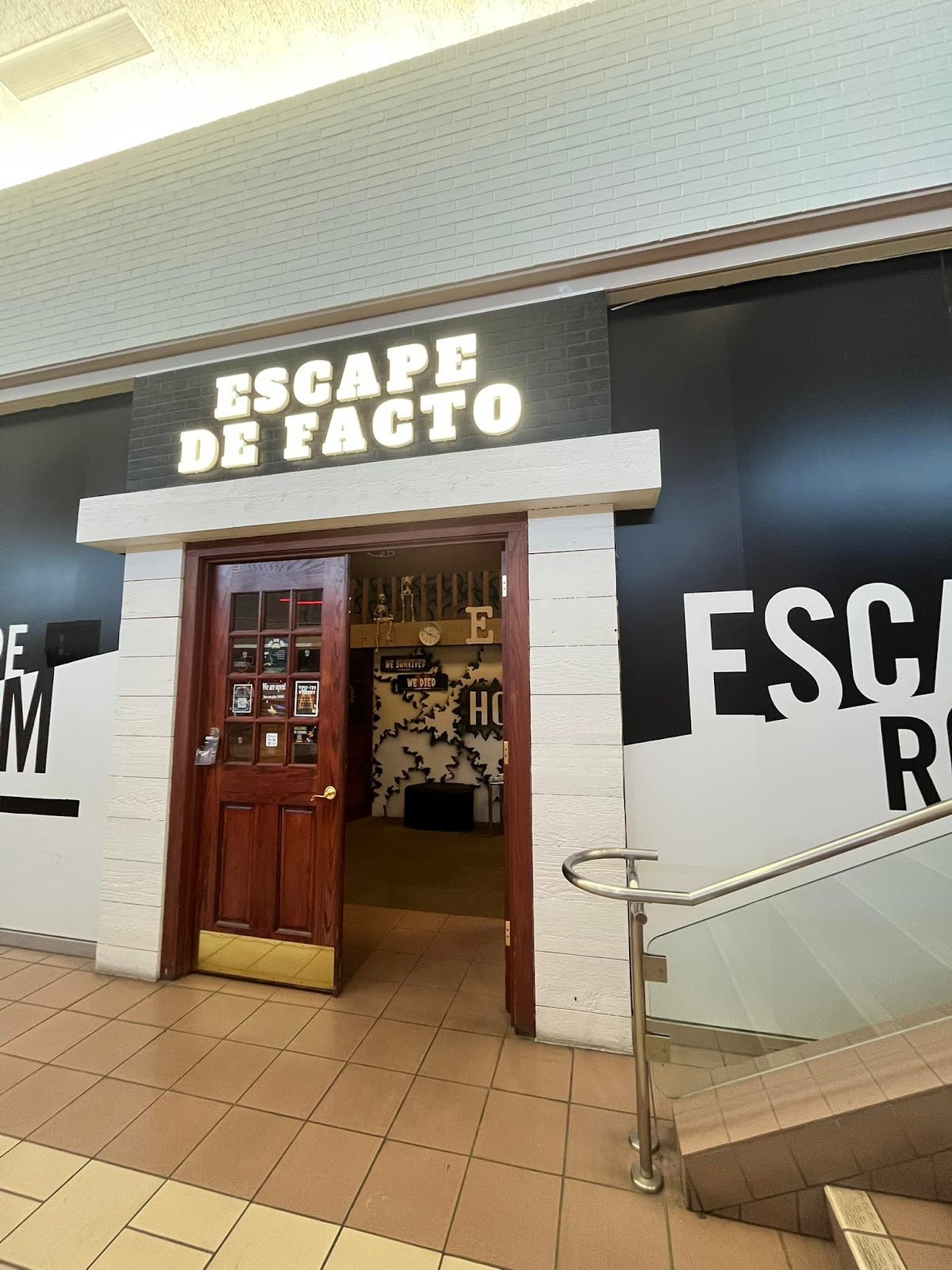 escape-de-facto-escape-room-2