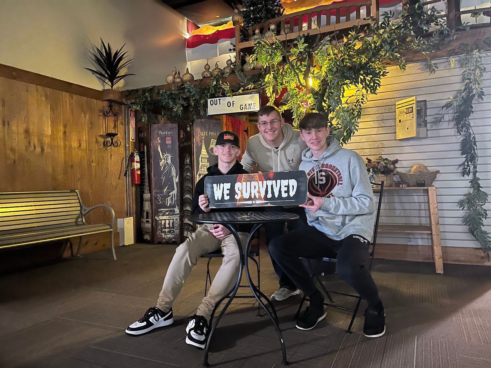 escape-de-facto-escape-room-3