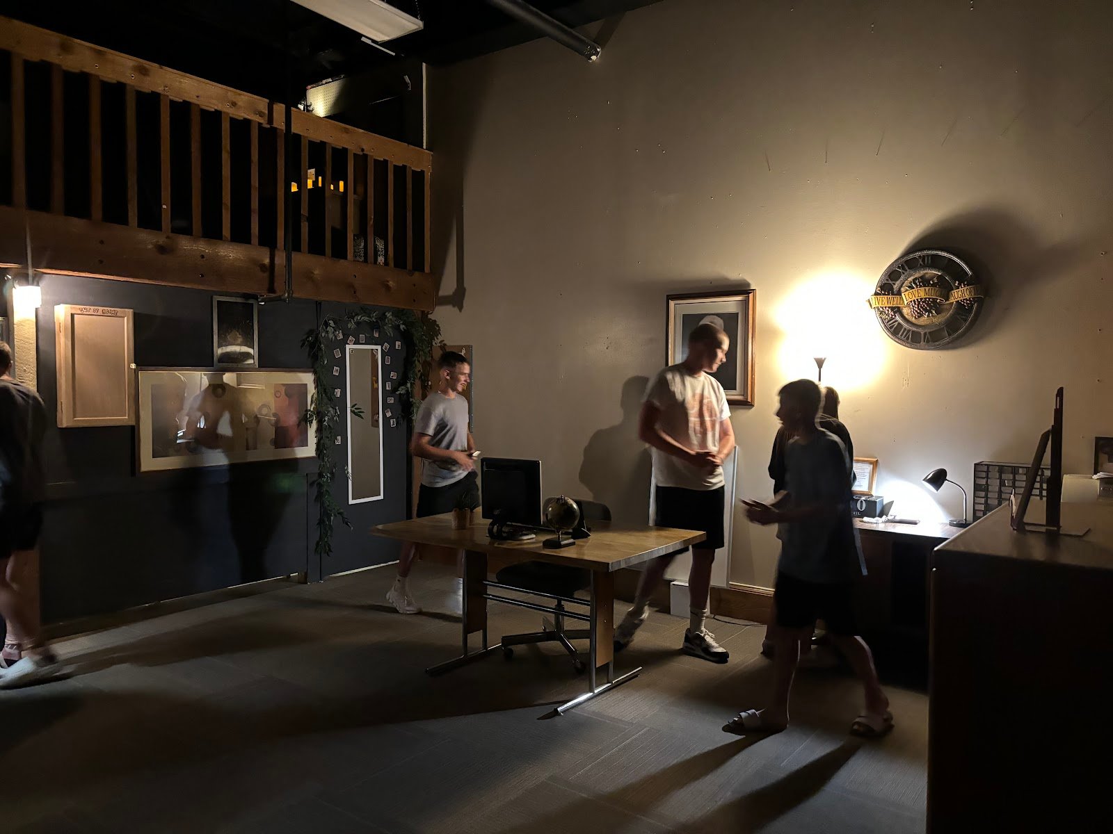 escape-de-facto-escape-room-4