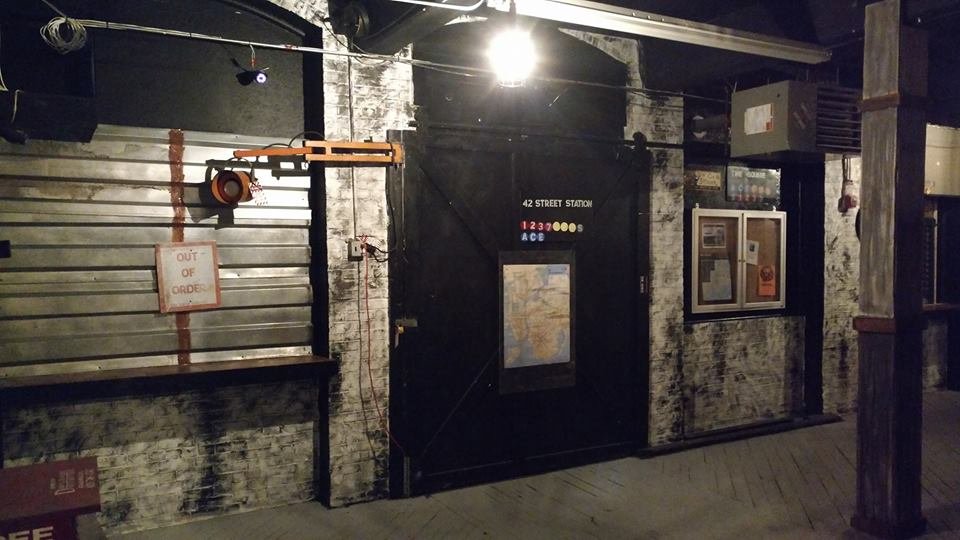 escape-factory-2