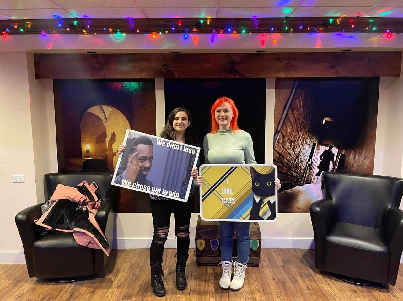 escape-games-worcester-2