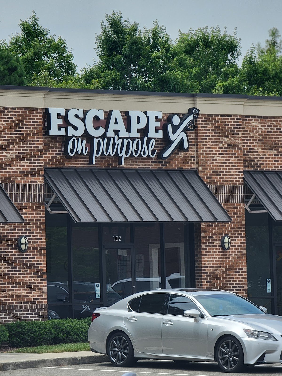 escape-on-purpose-1