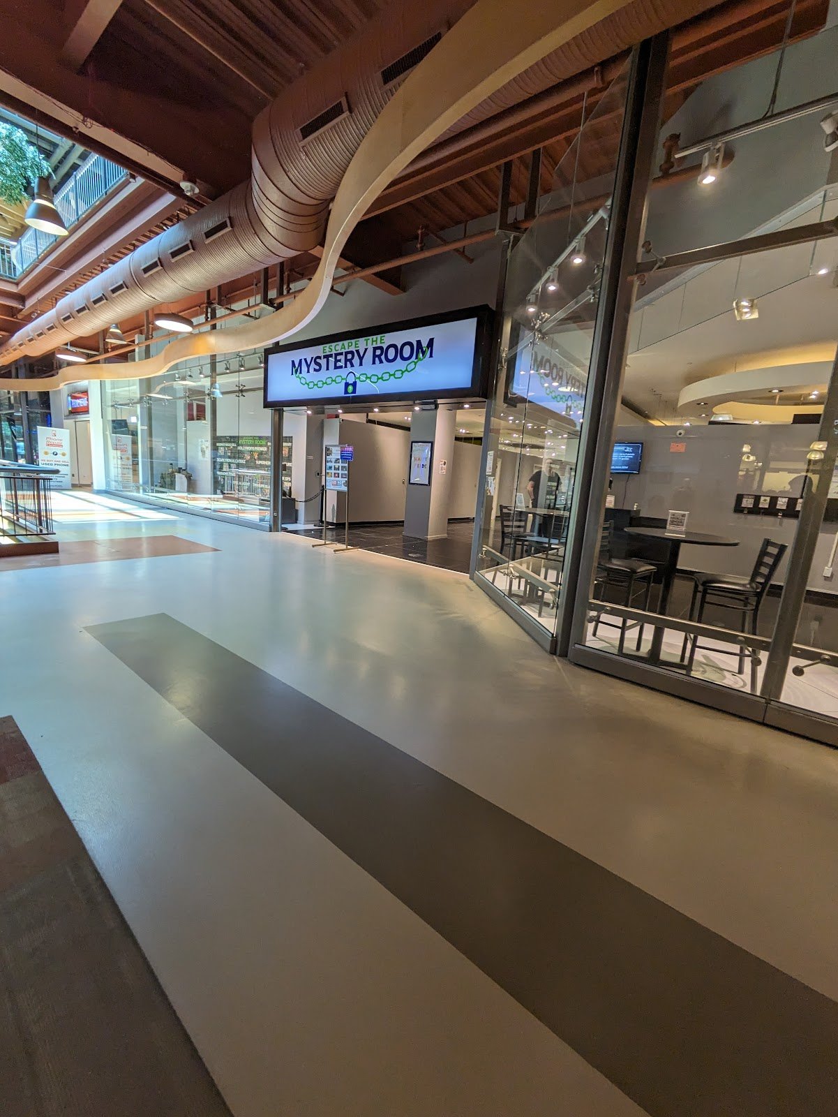 escape-the-mystery-room-2