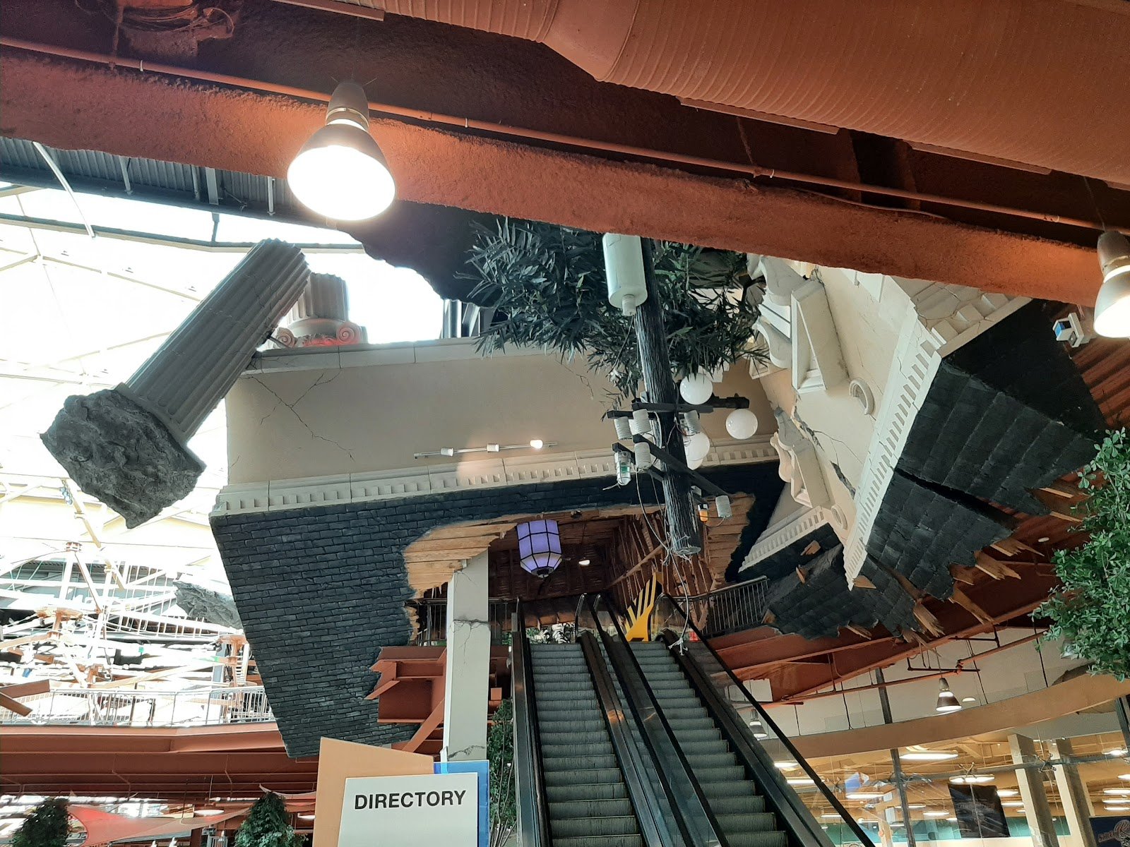 escape-the-mystery-room-3