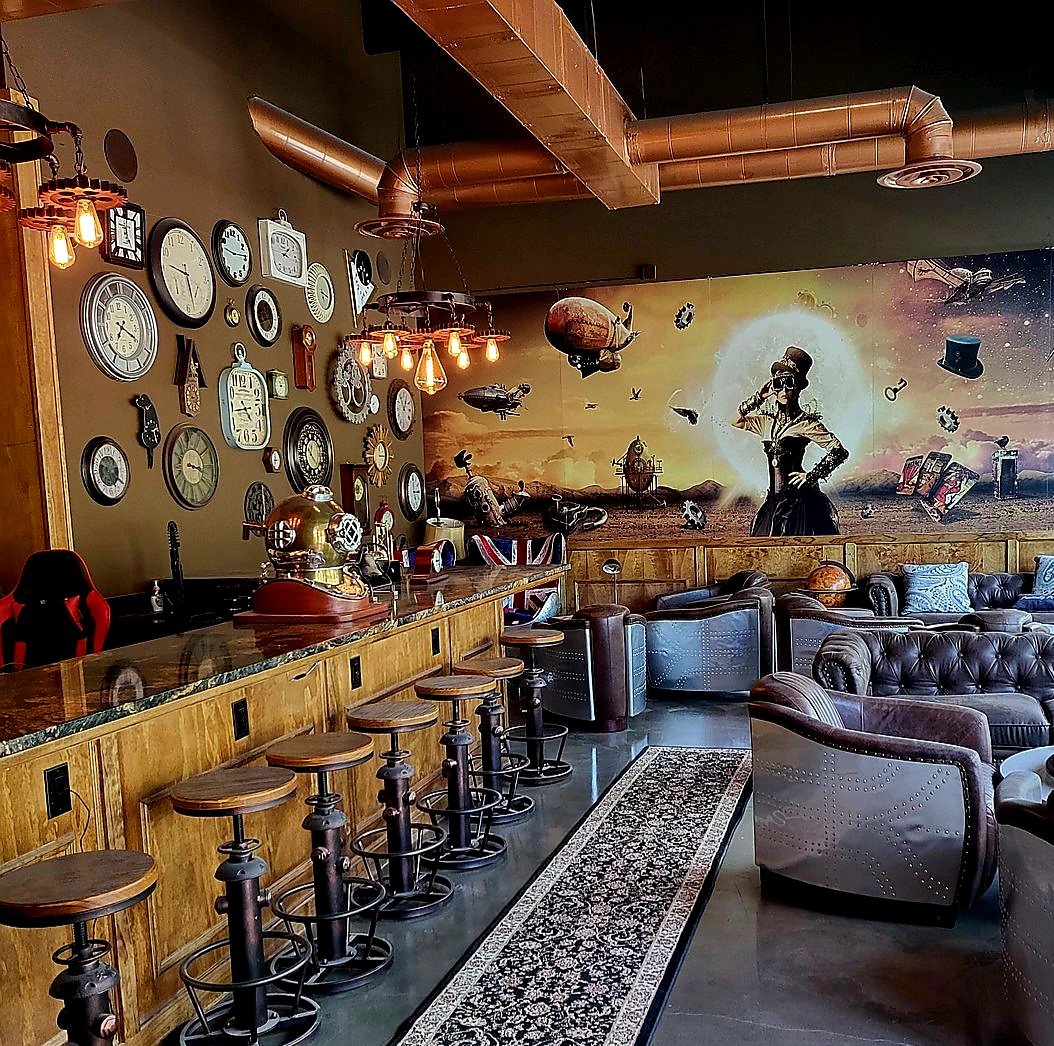 escapology-escape-rooms-tampa-1